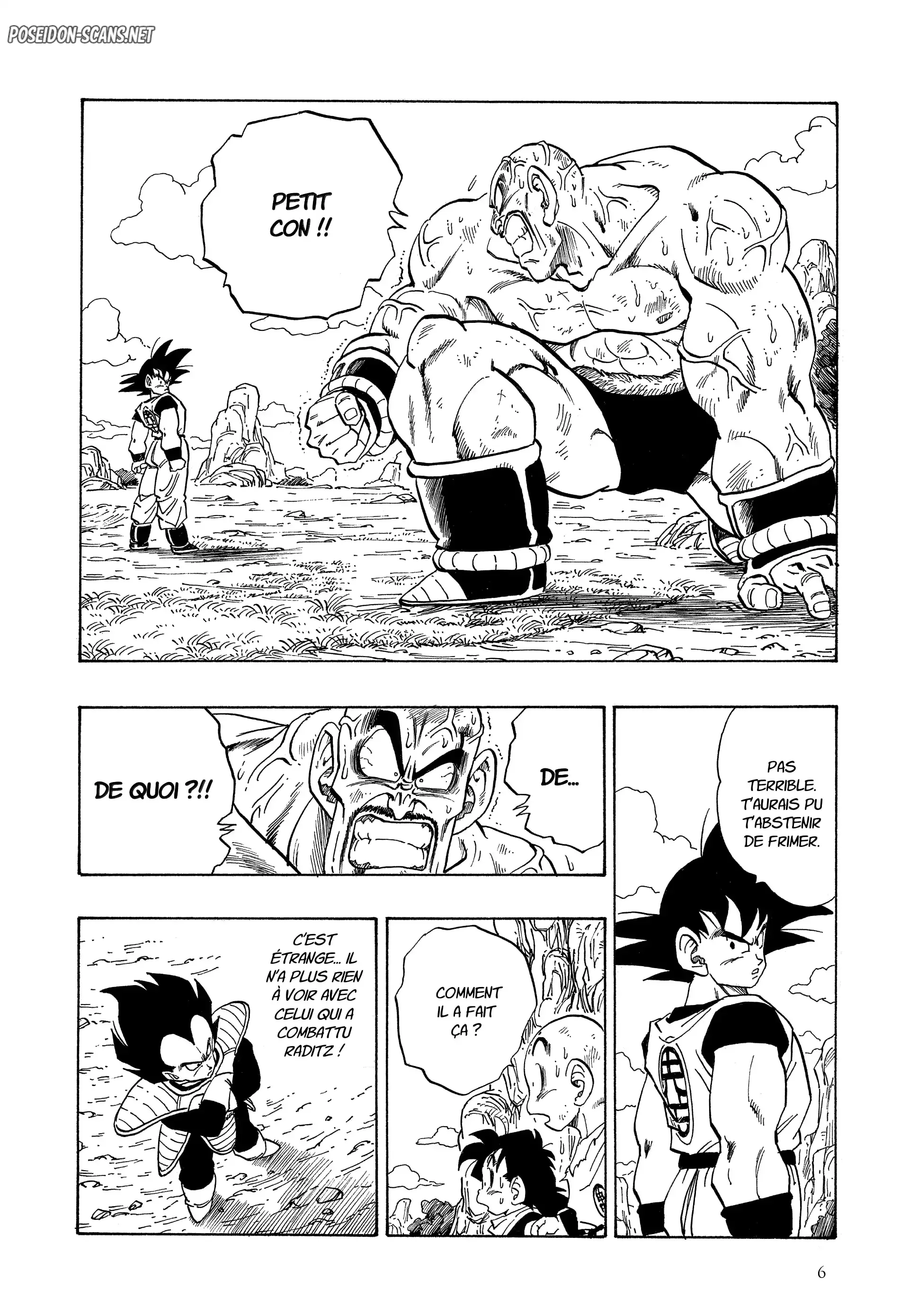 Chapter Image 223