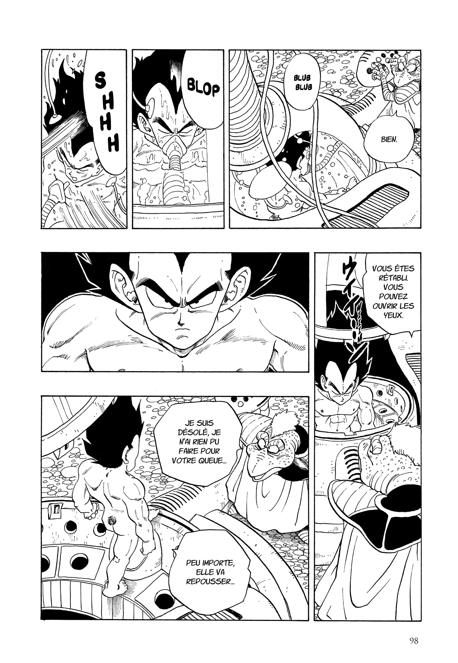 Chapter Image 630
