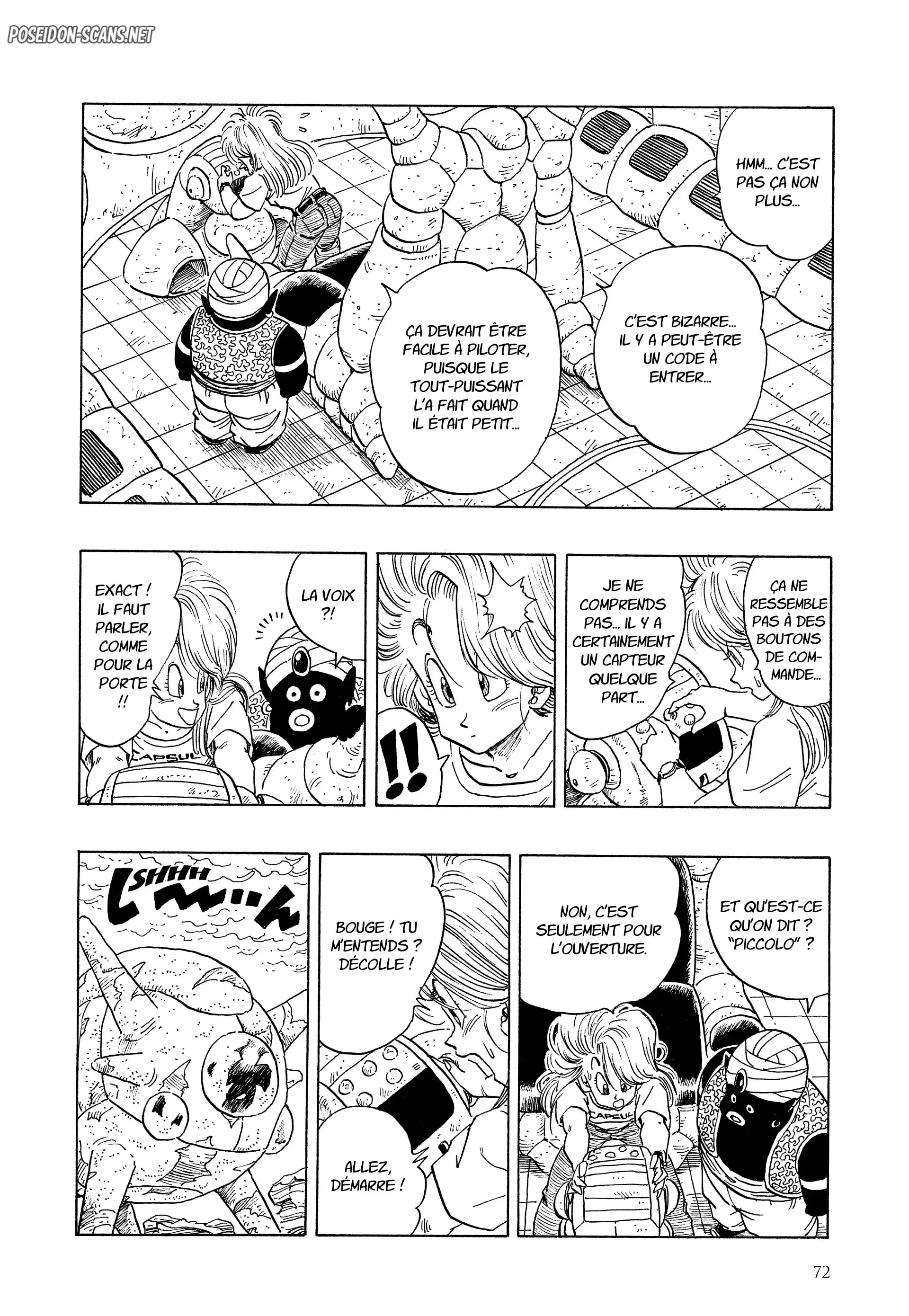 Chapter Image 667