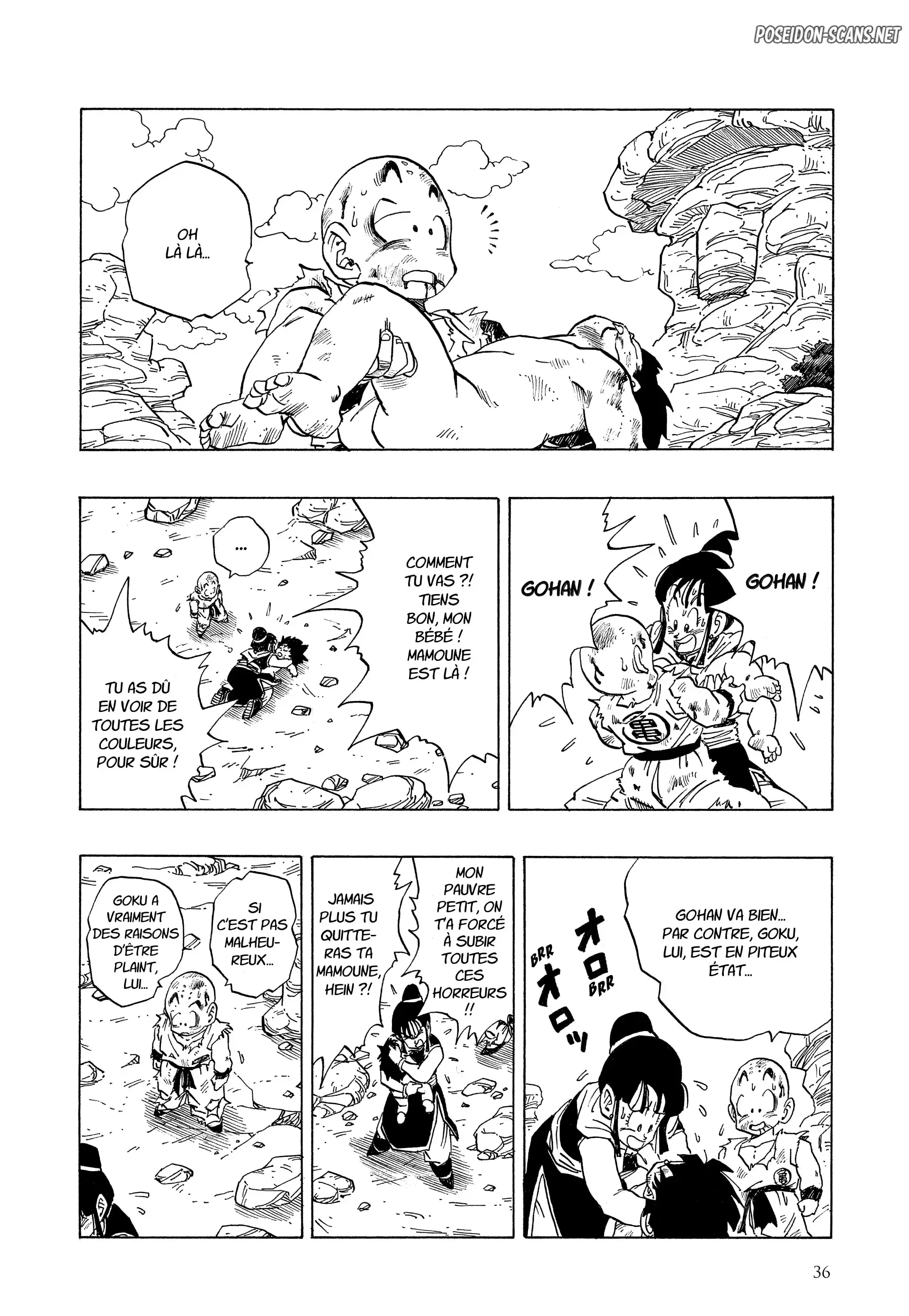 Chapter Image 334