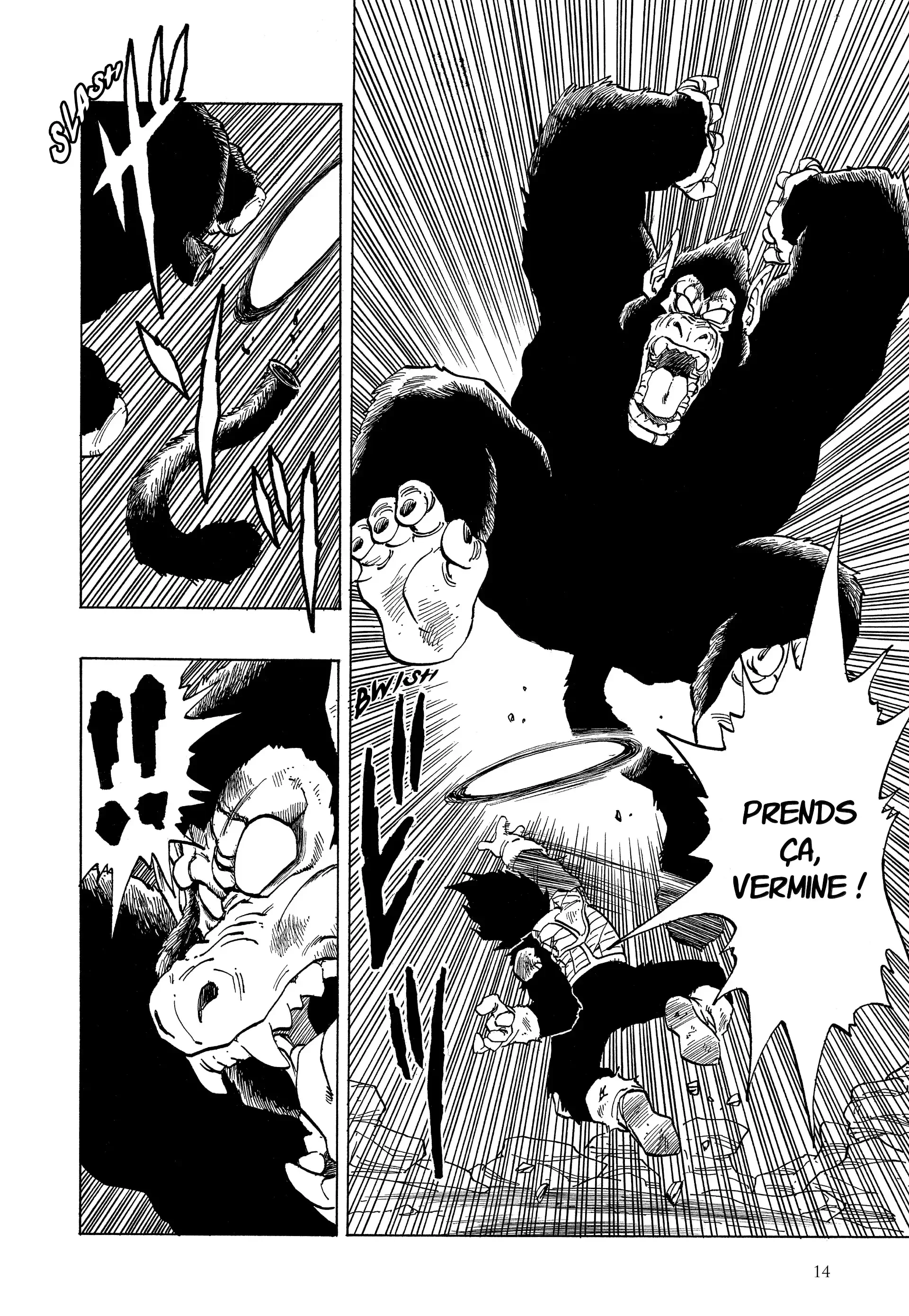 Chapter Image 519