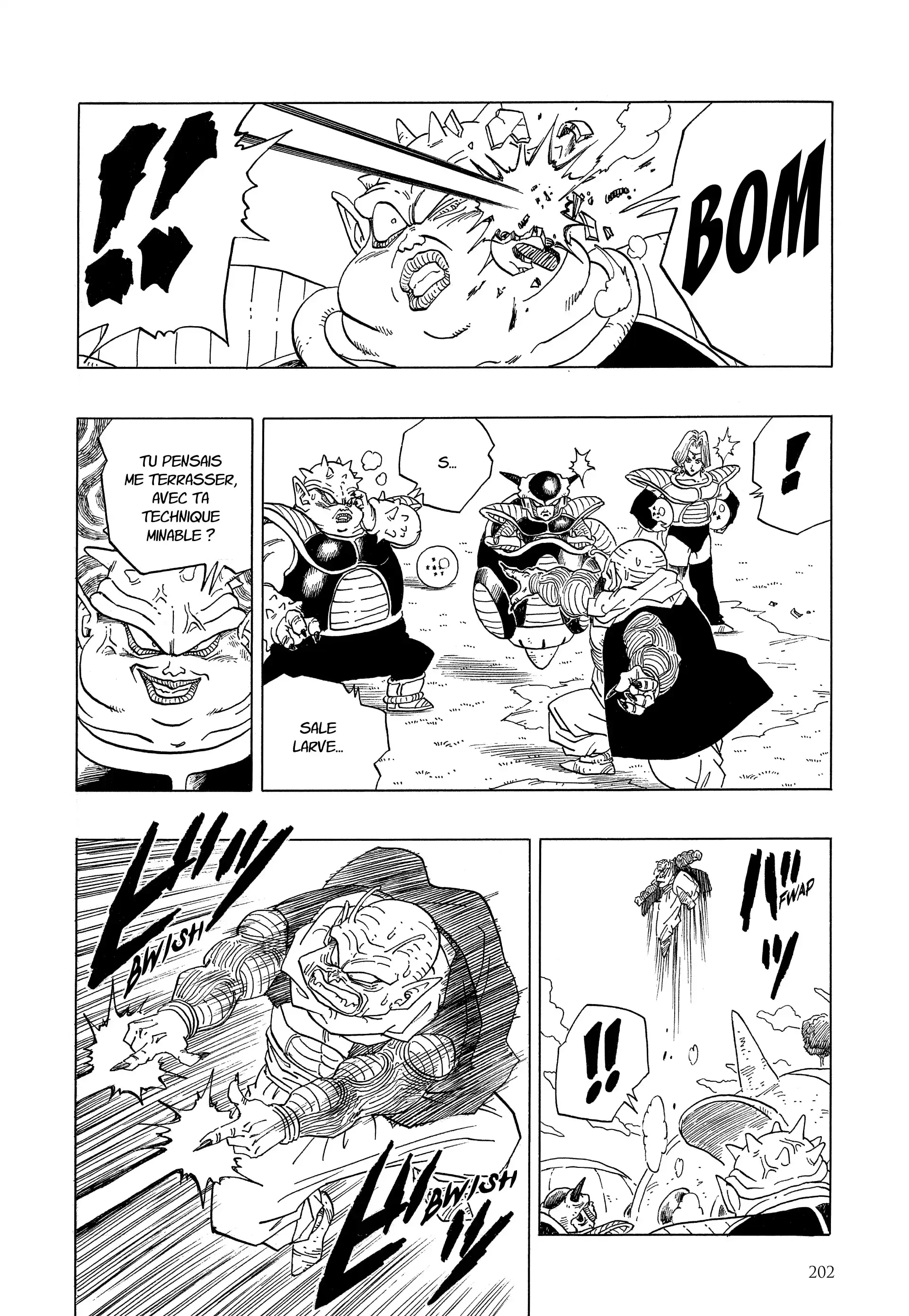 Chapter Image 482
