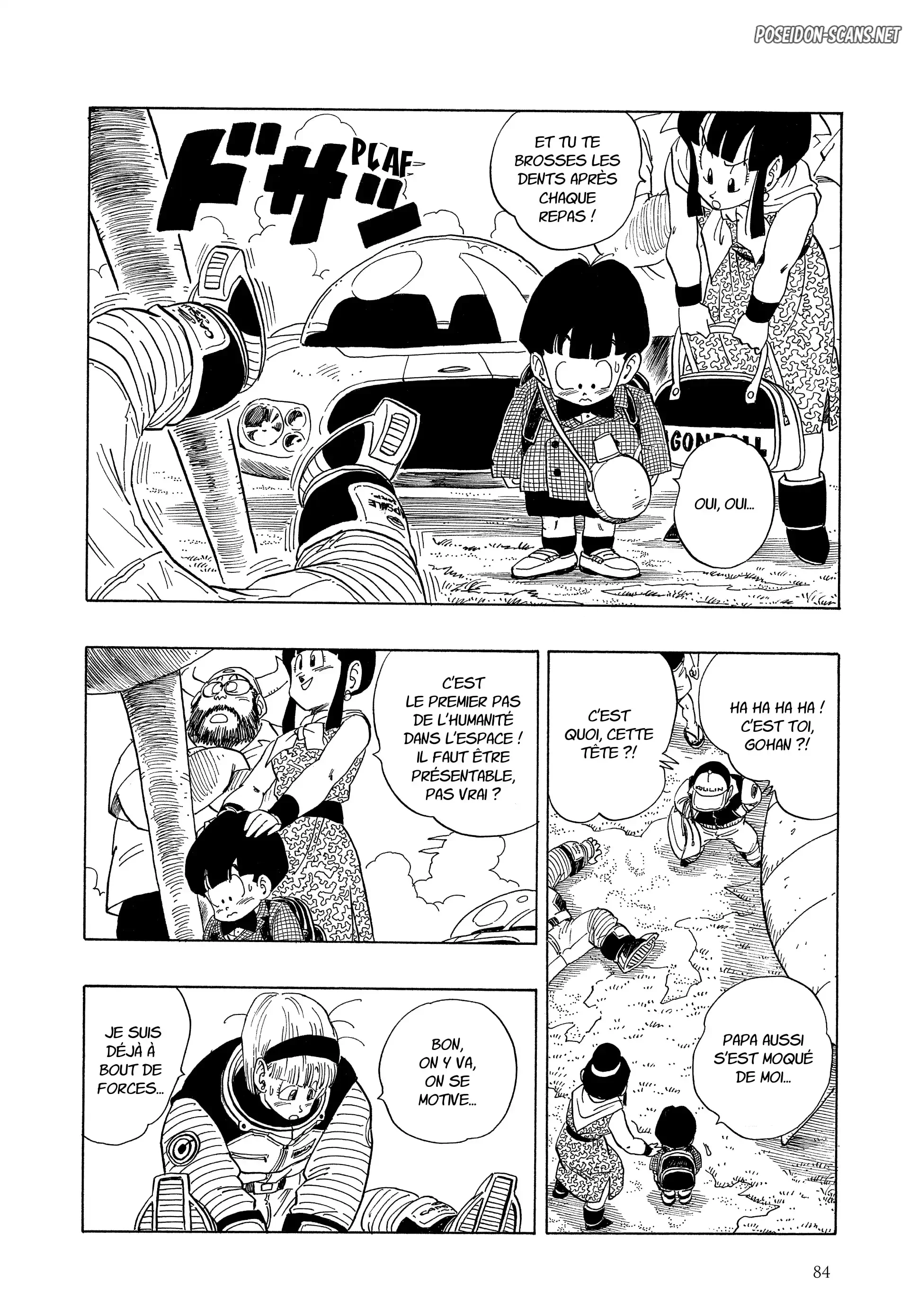 Chapter Image 112