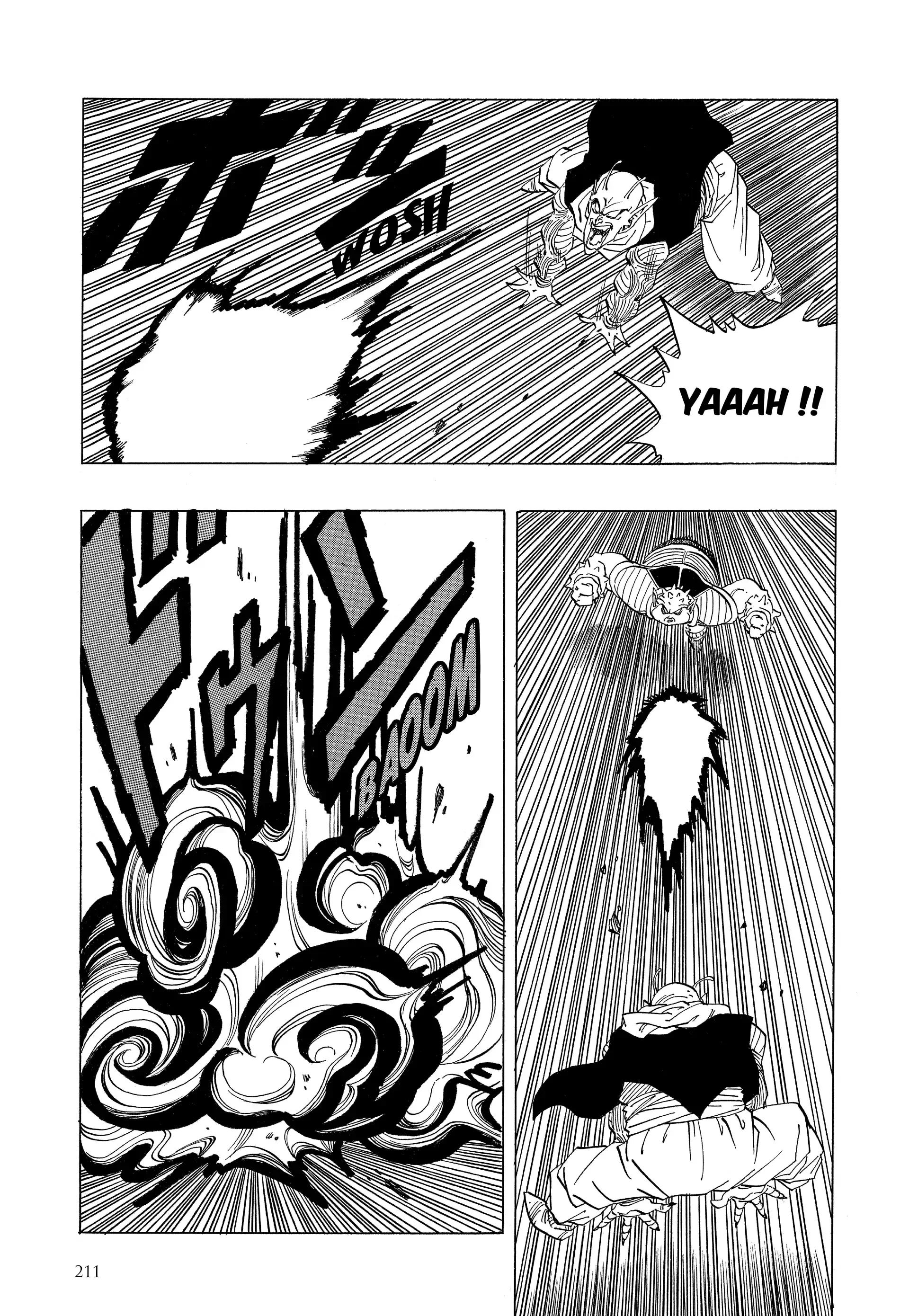 Chapter Image 815