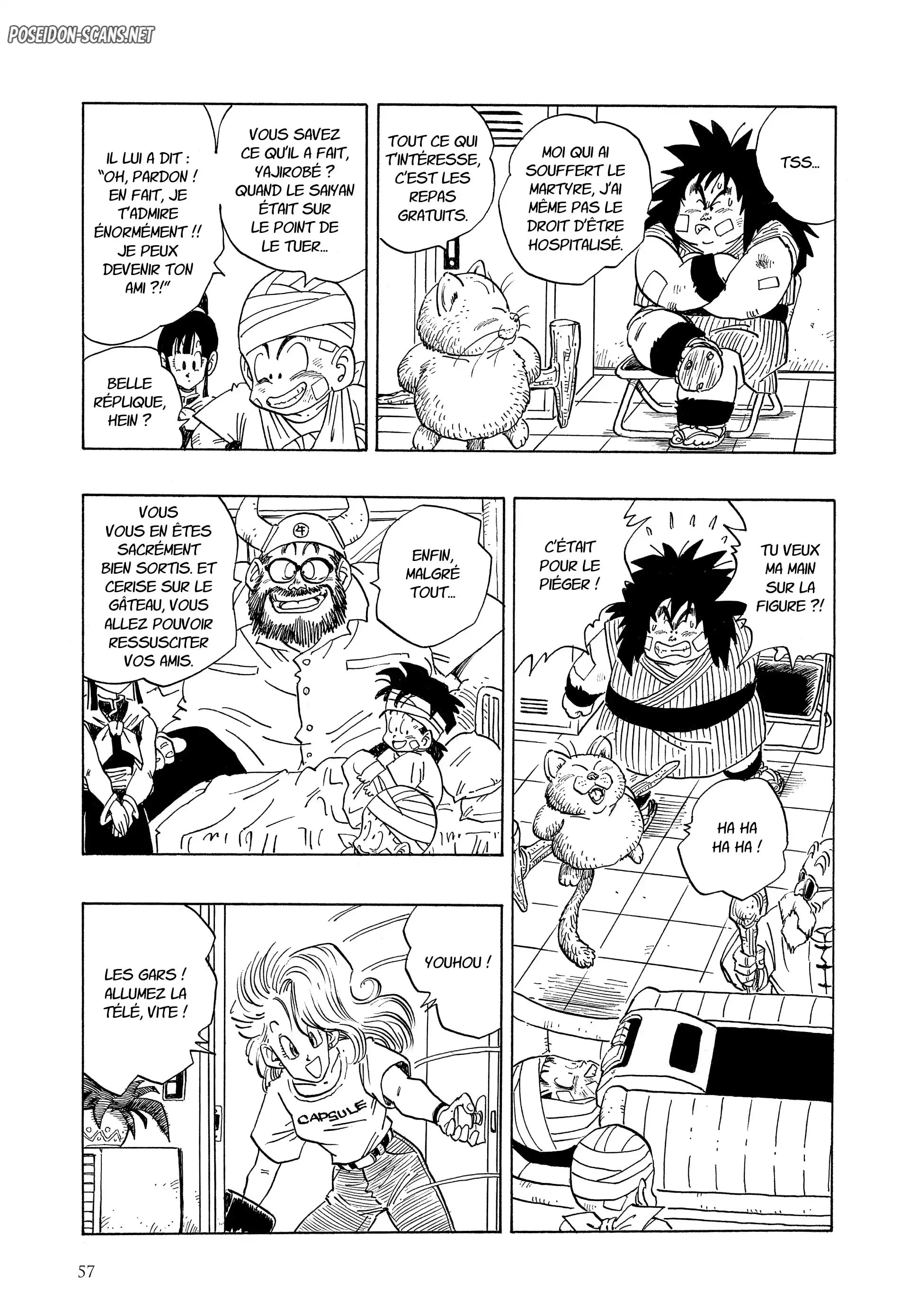 Chapter Image 112