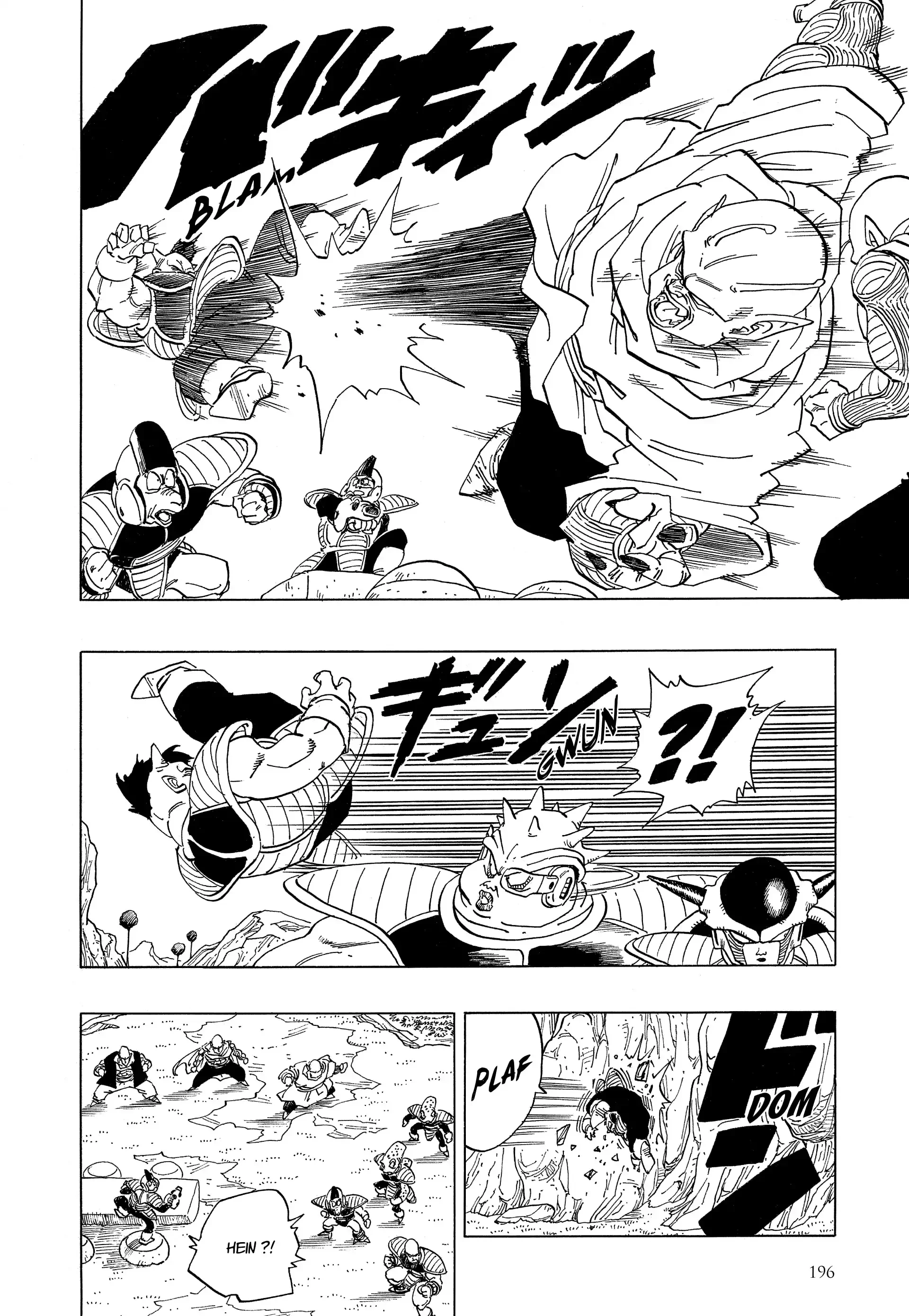 Chapter Image 260
