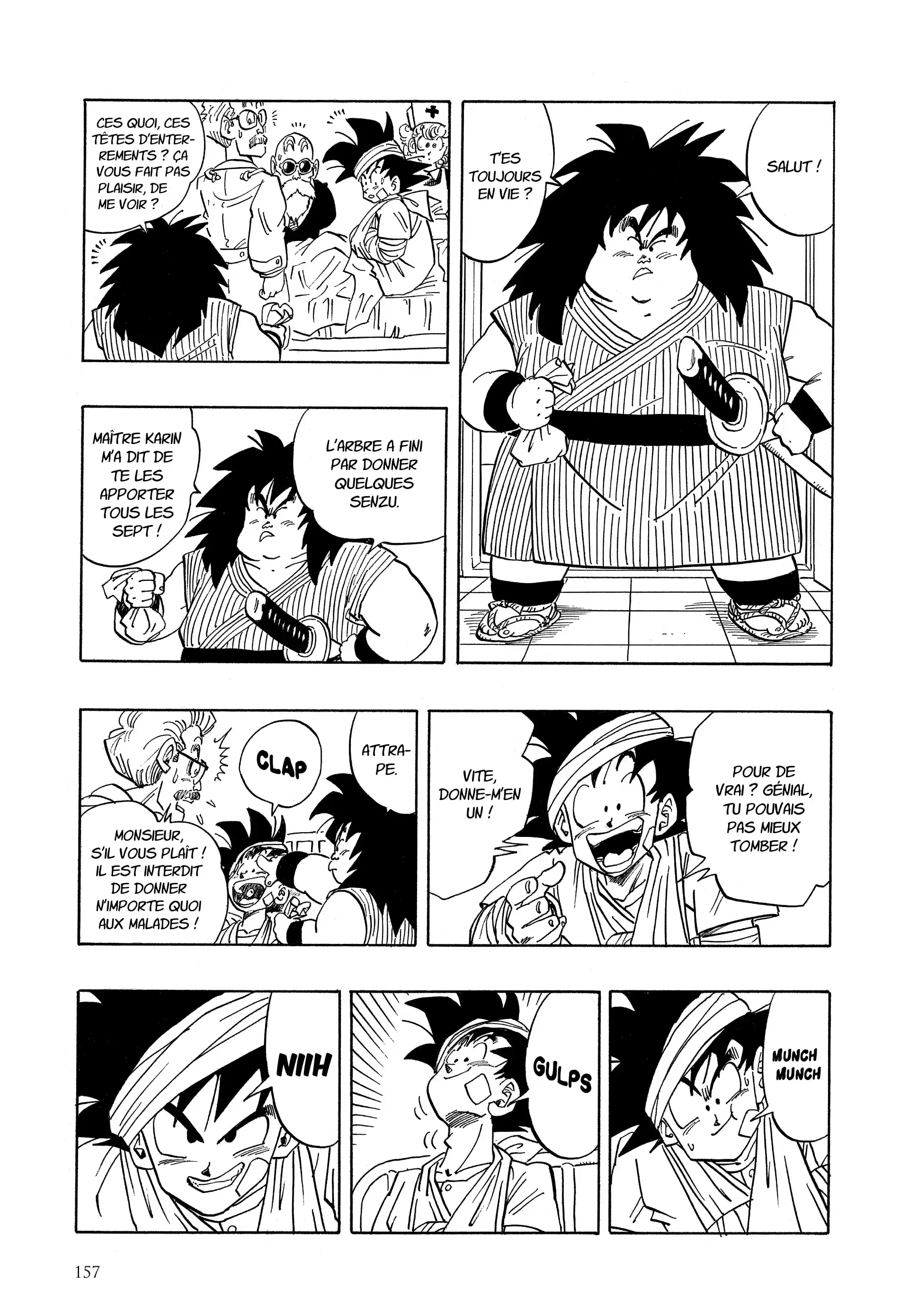 Chapter Image 815