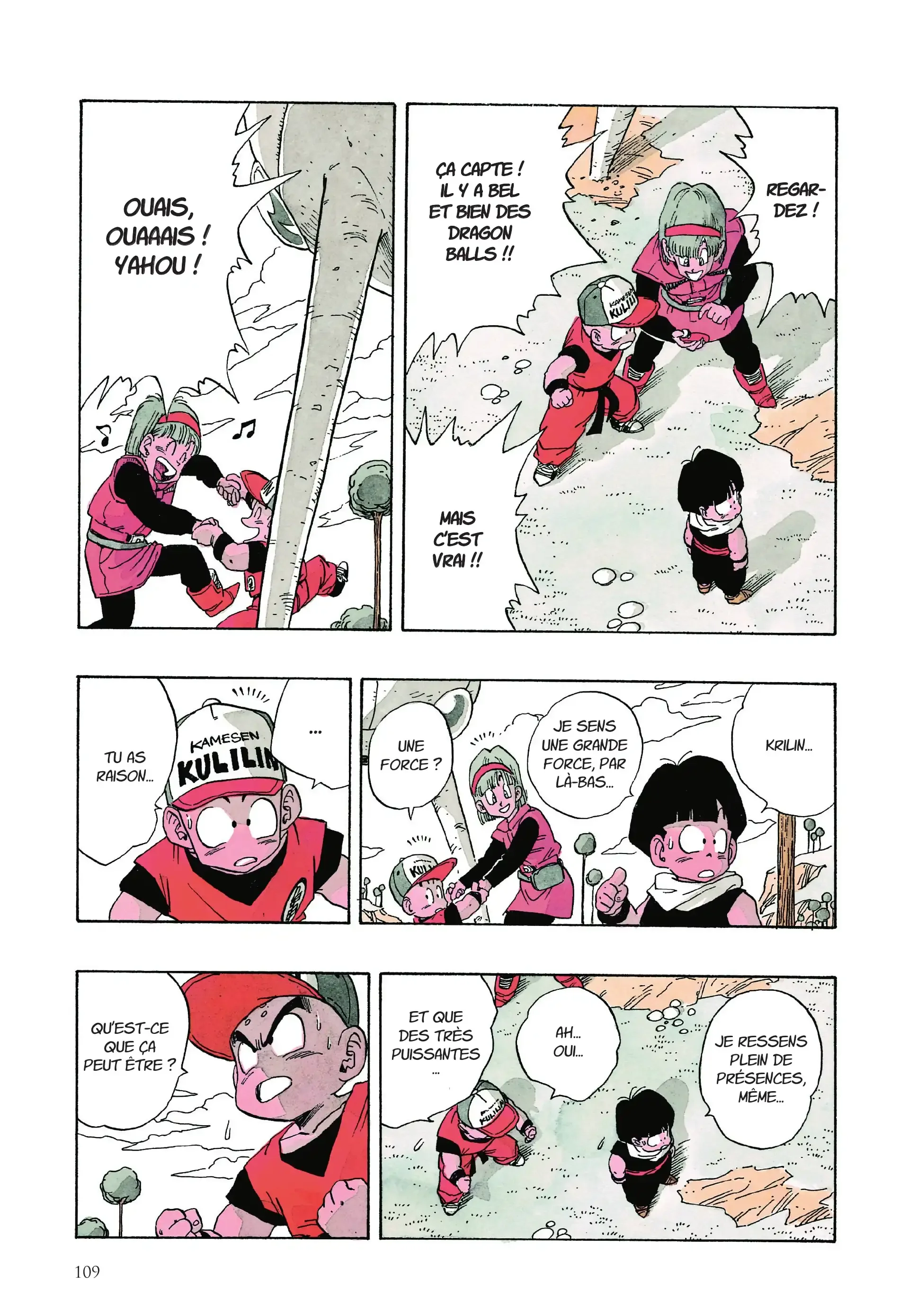 Chapter Image 38