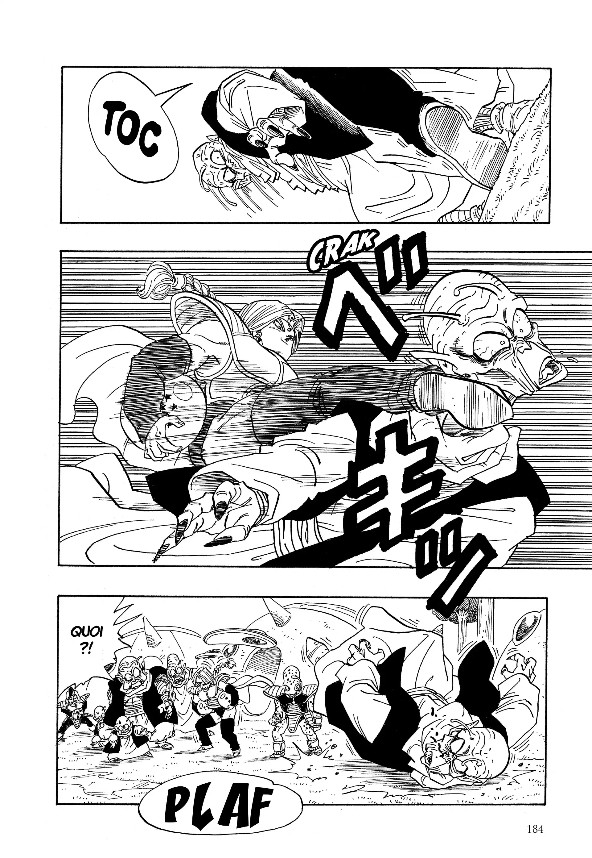 Chapter Image 815