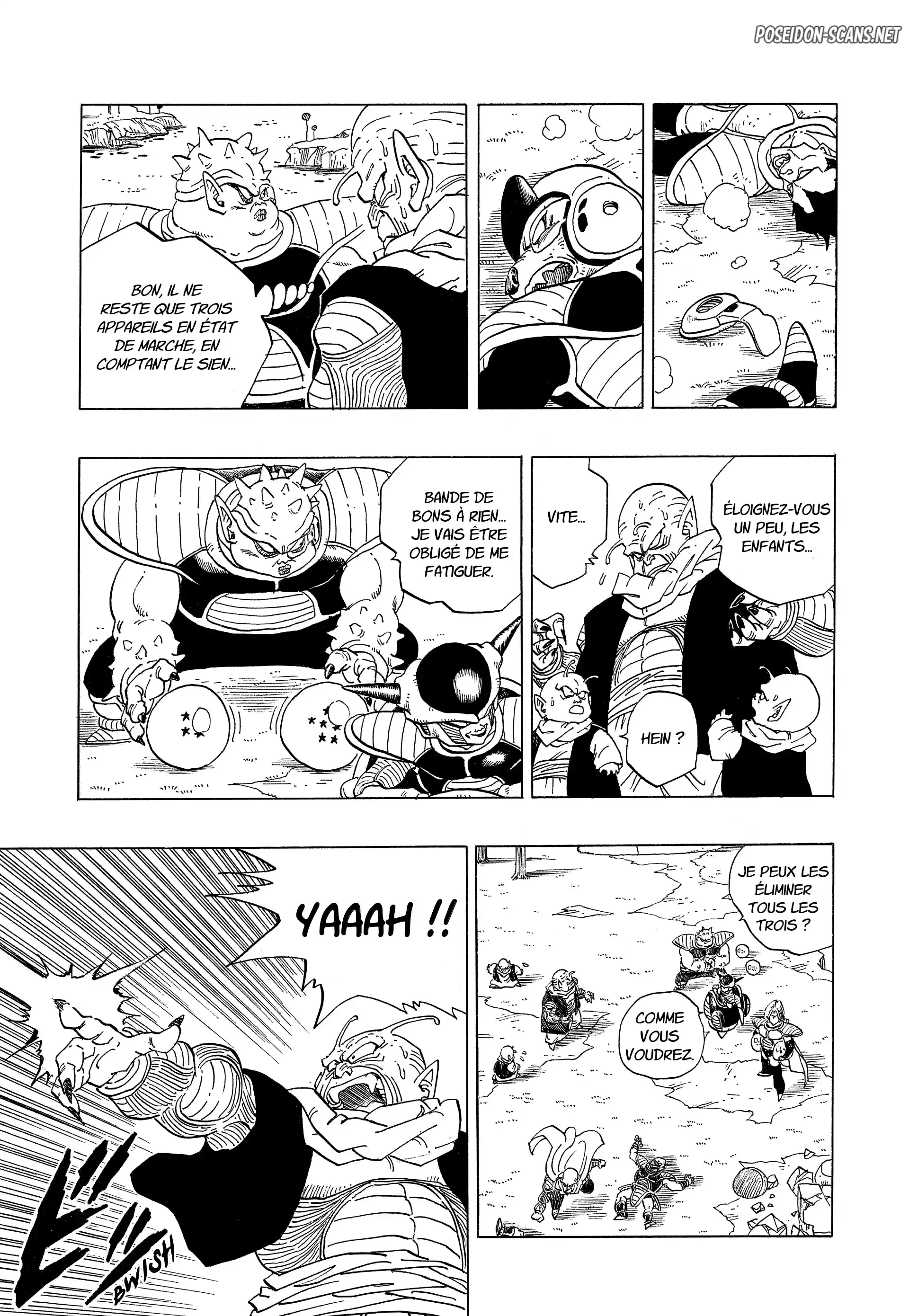 Chapter Image 445