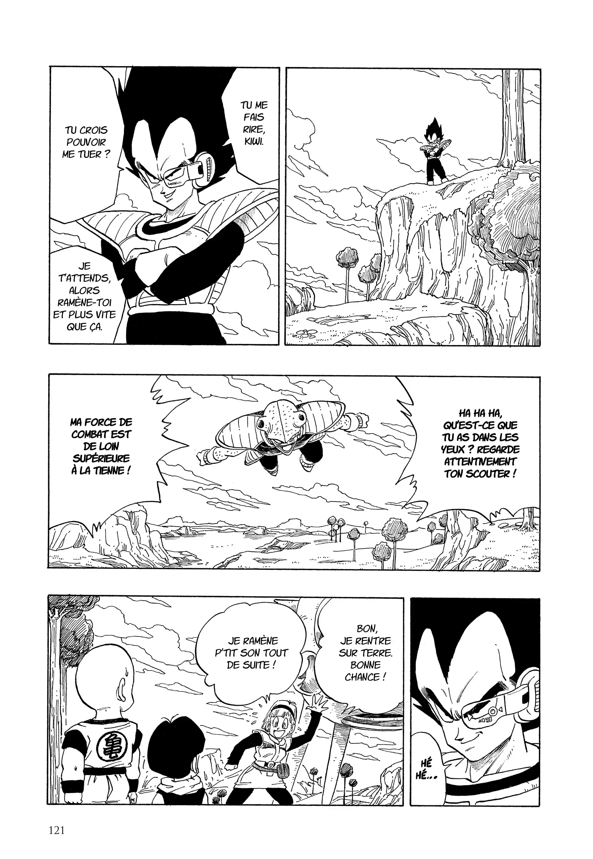 Chapter Image 482