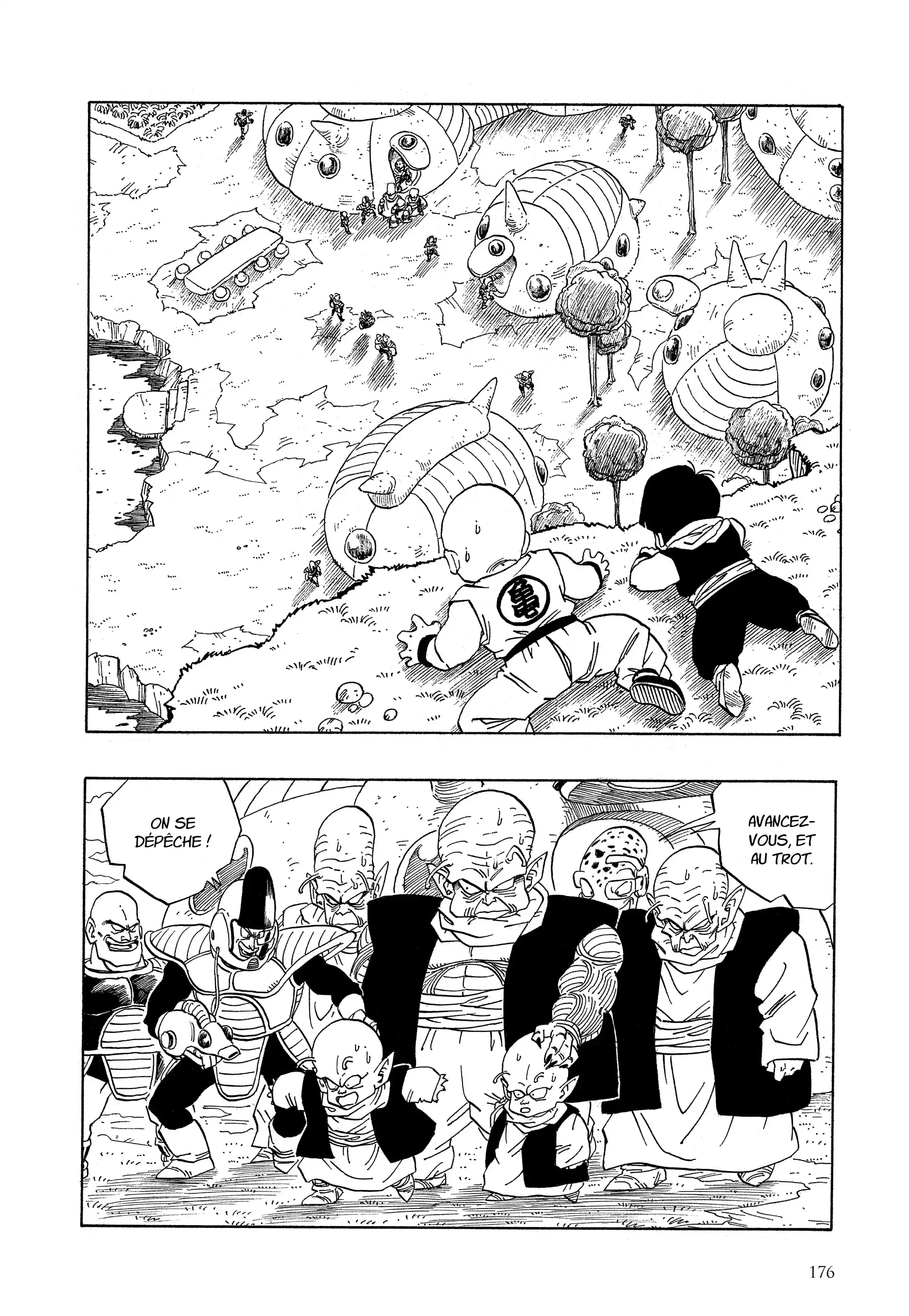 Chapter Image 519