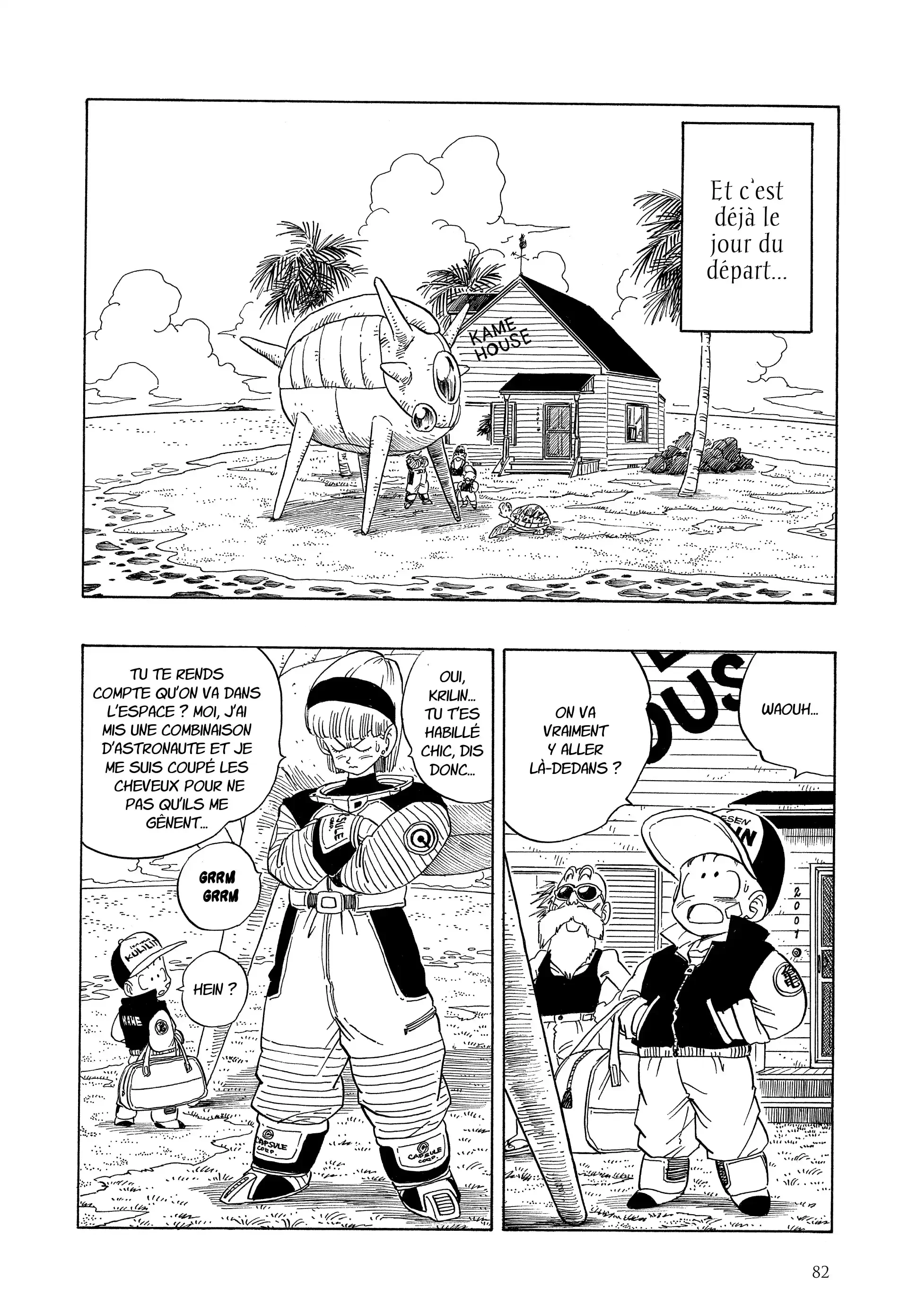 Chapter Image 38