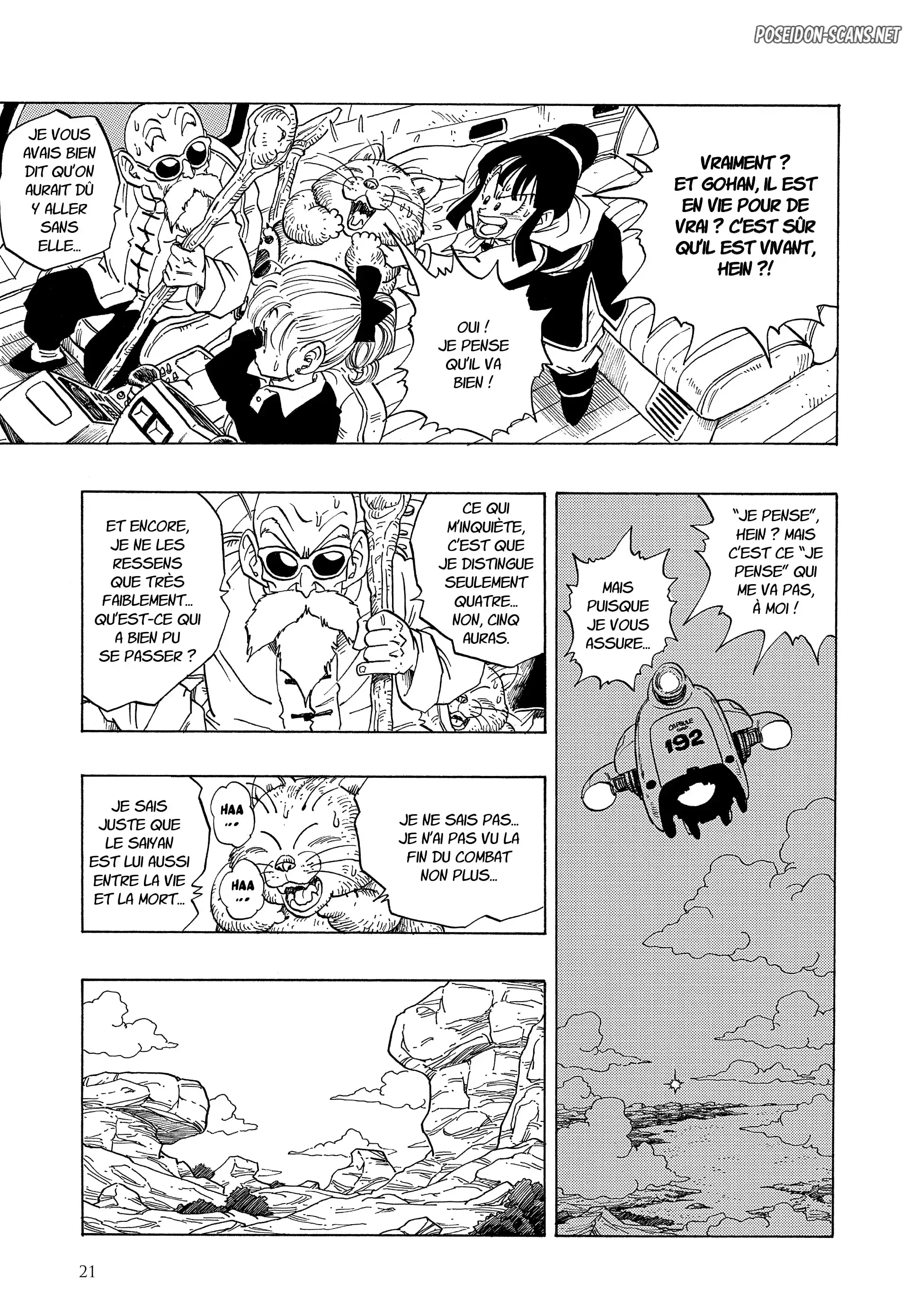 Chapter Image 778