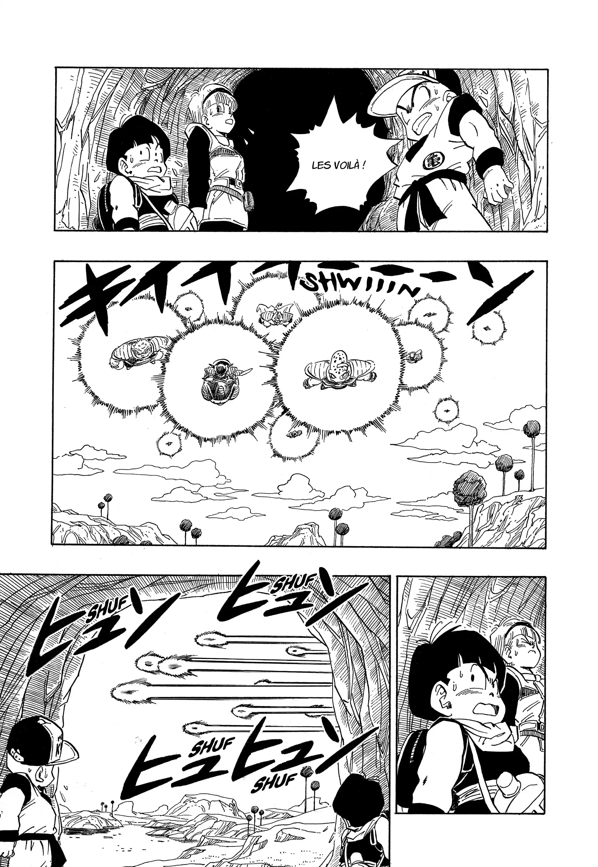 Chapter Image 519