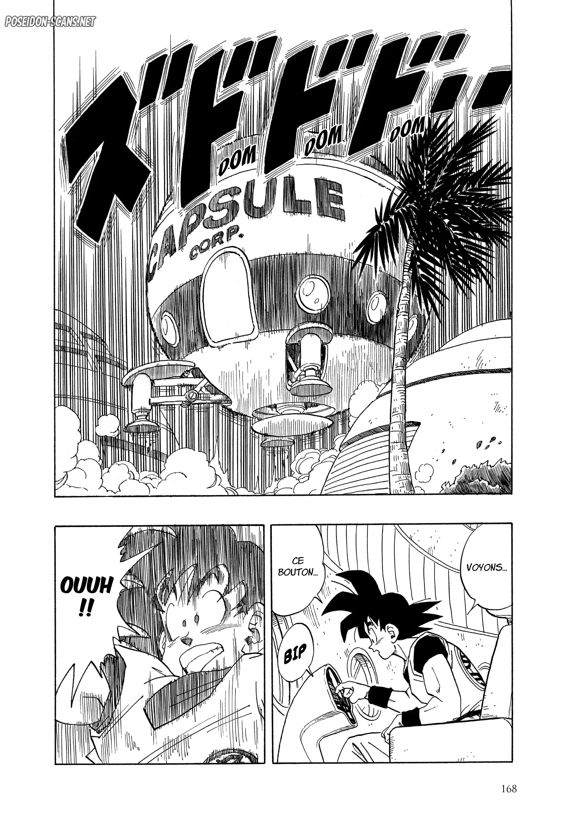 Chapter Image 223