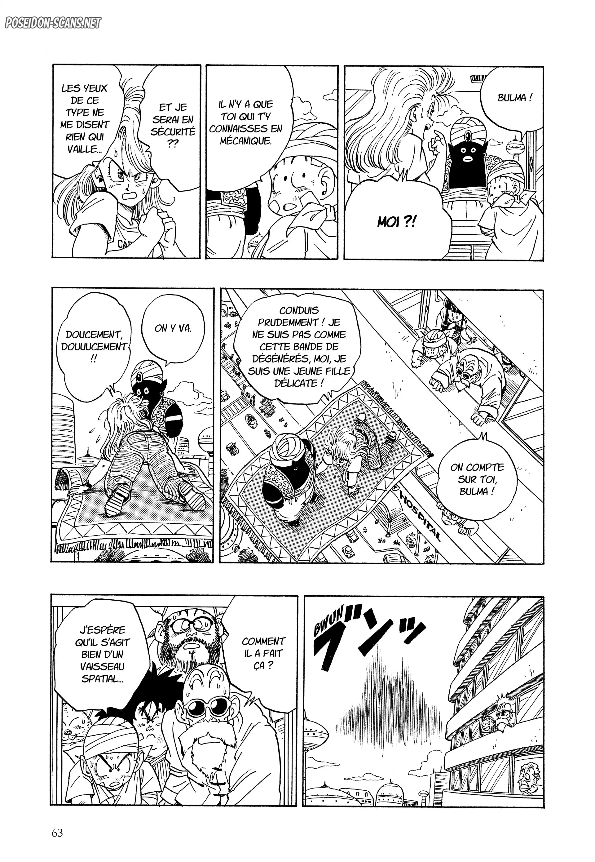 Chapter Image 334