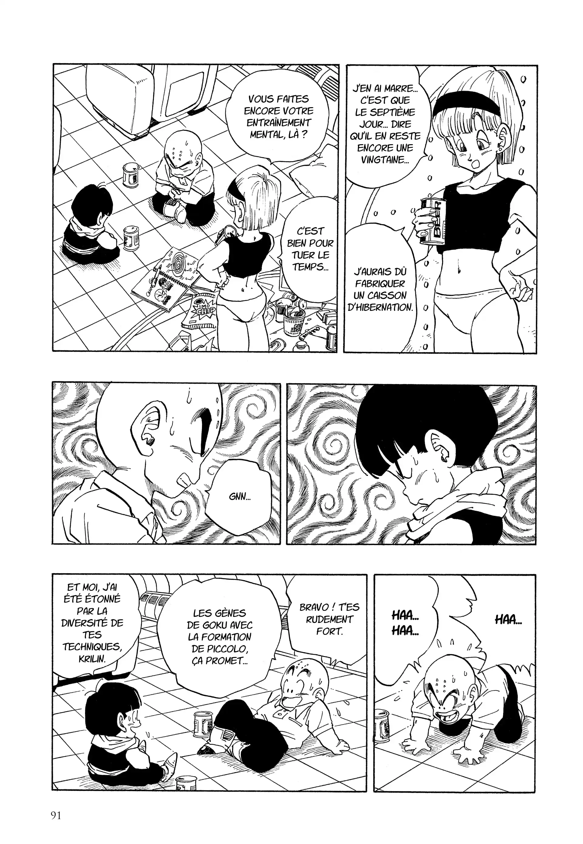 Chapter Image 371