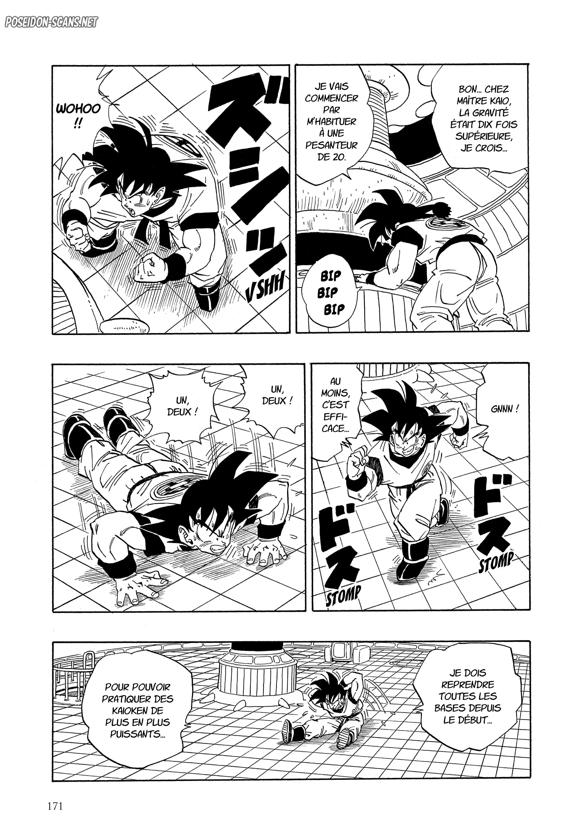 Chapter Image 334