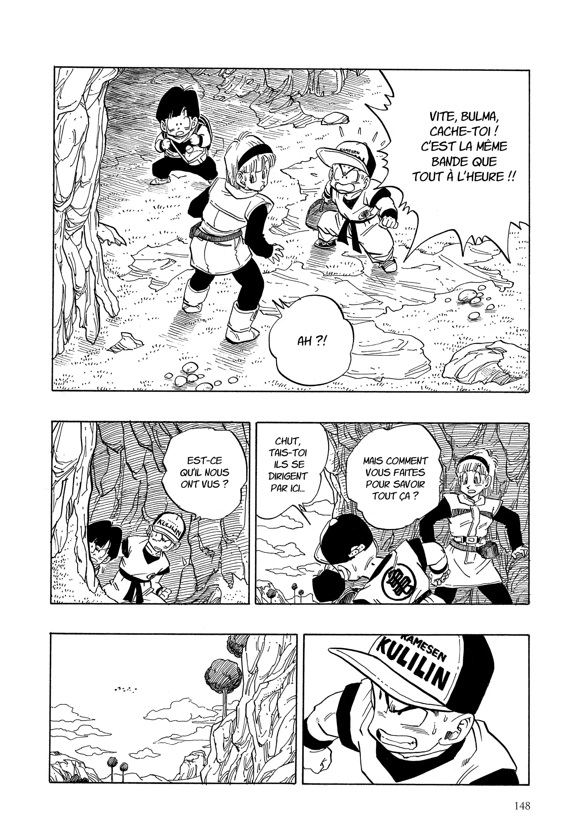 Chapter Image 482