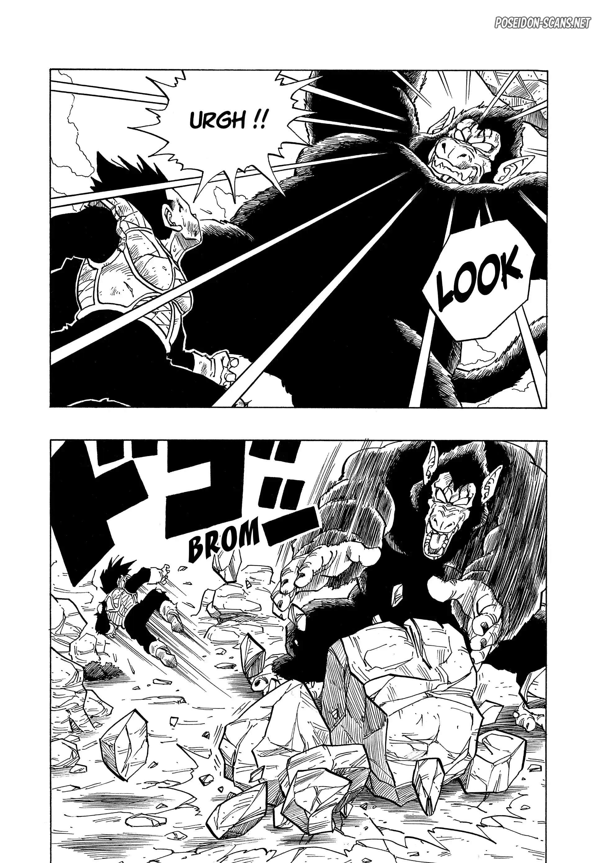 Chapter Image 445