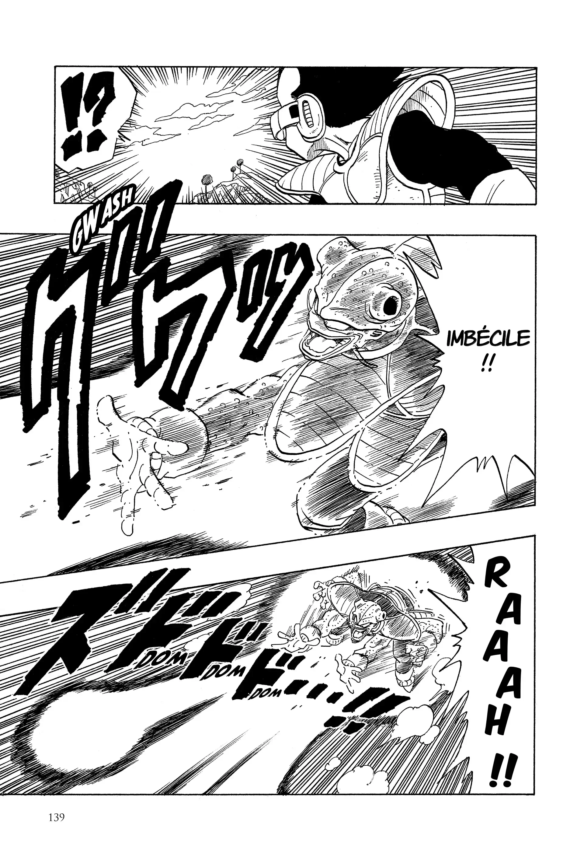 Chapter Image 149