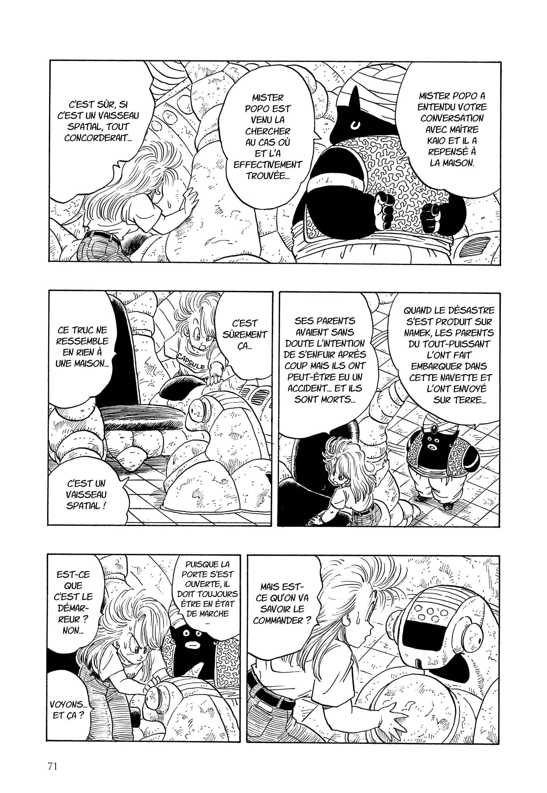 Chapter Image 630