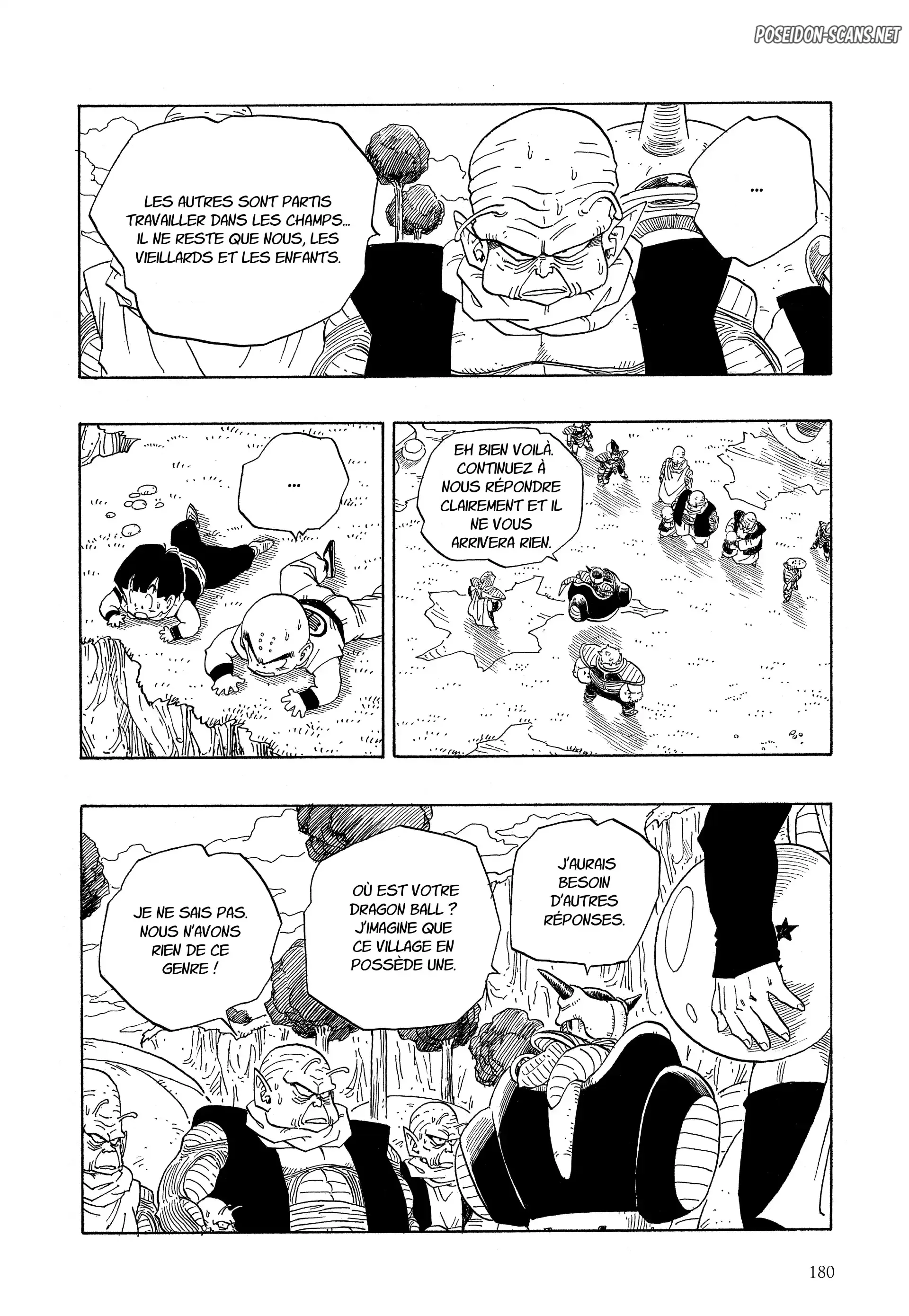 Chapter Image 667
