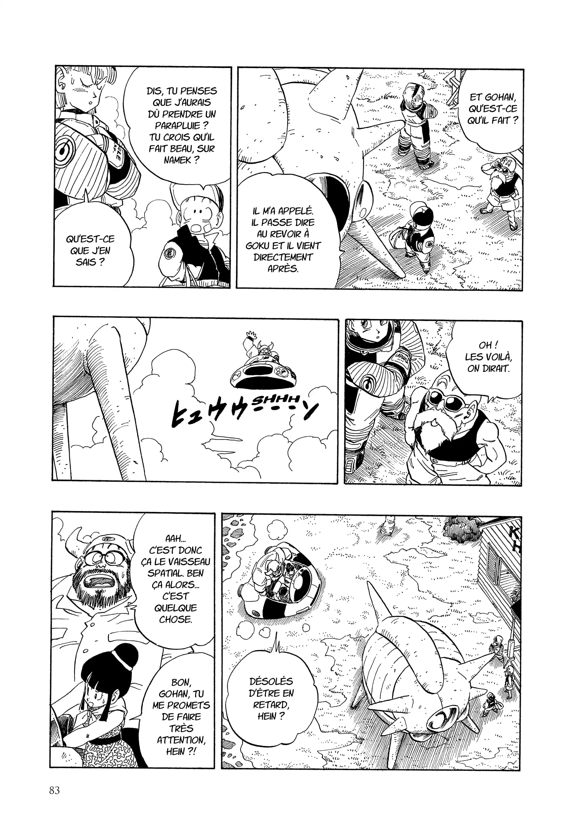 Chapter Image 75