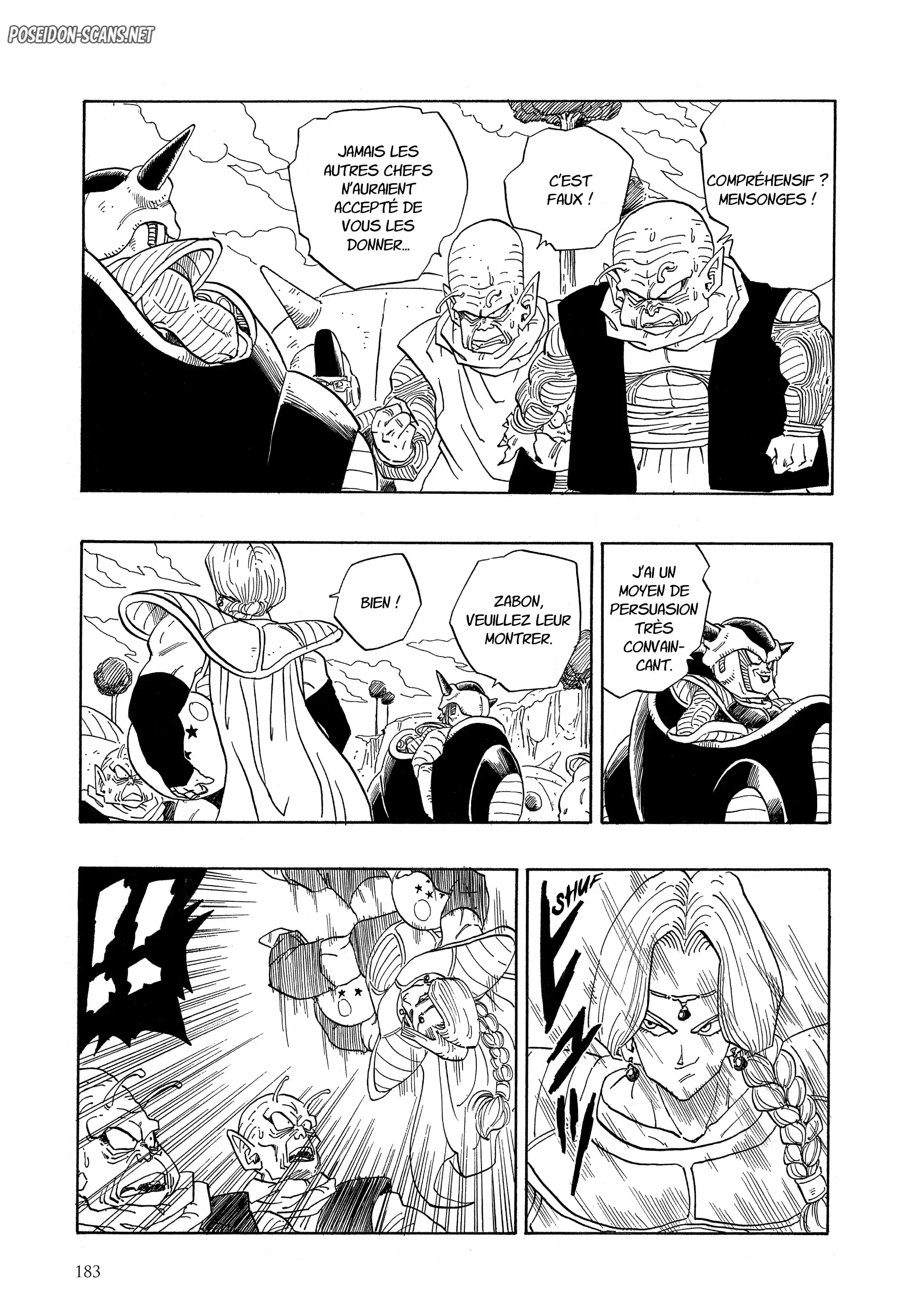 Chapter Image 778