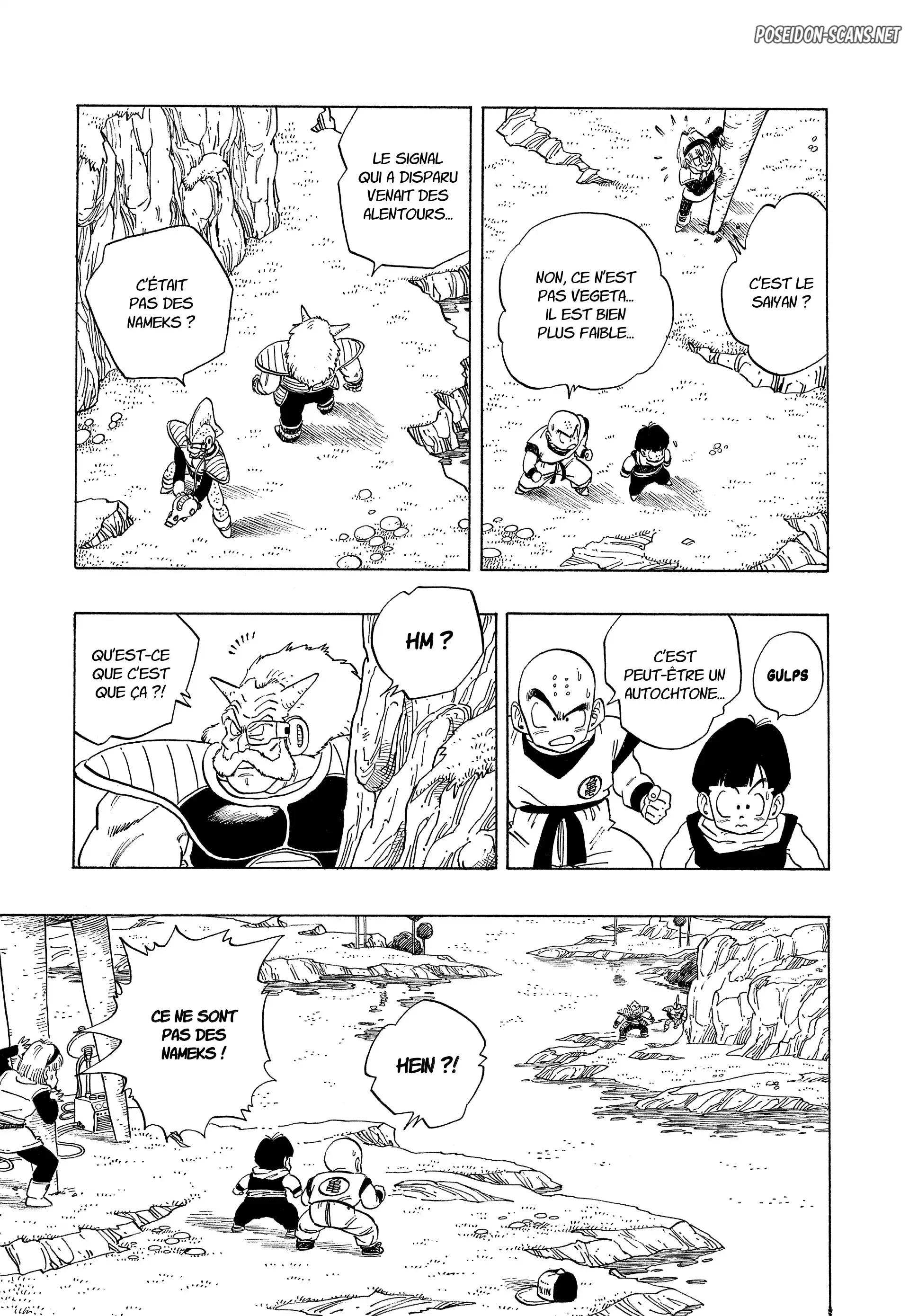 Chapter Image 556