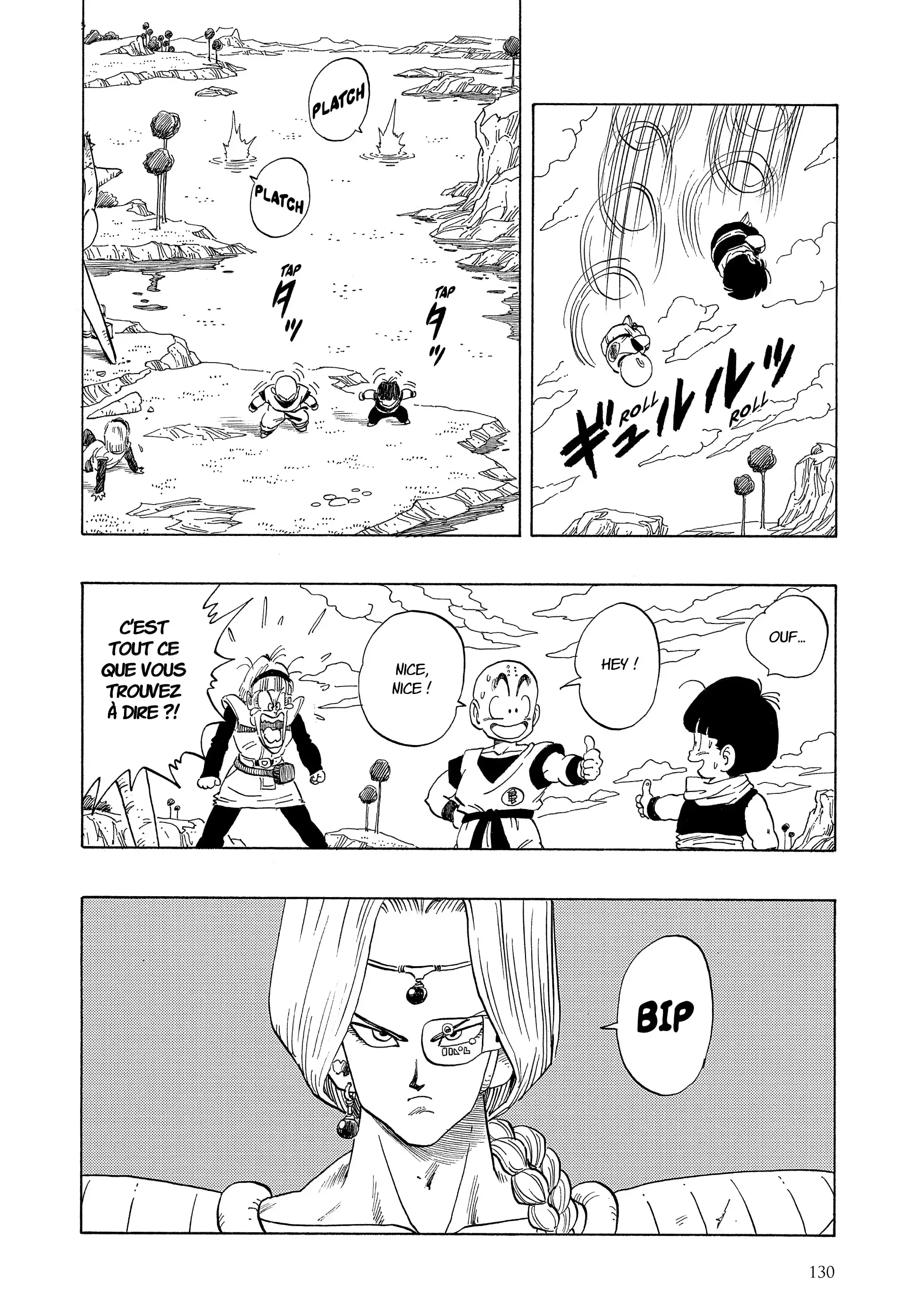 Chapter Image 815