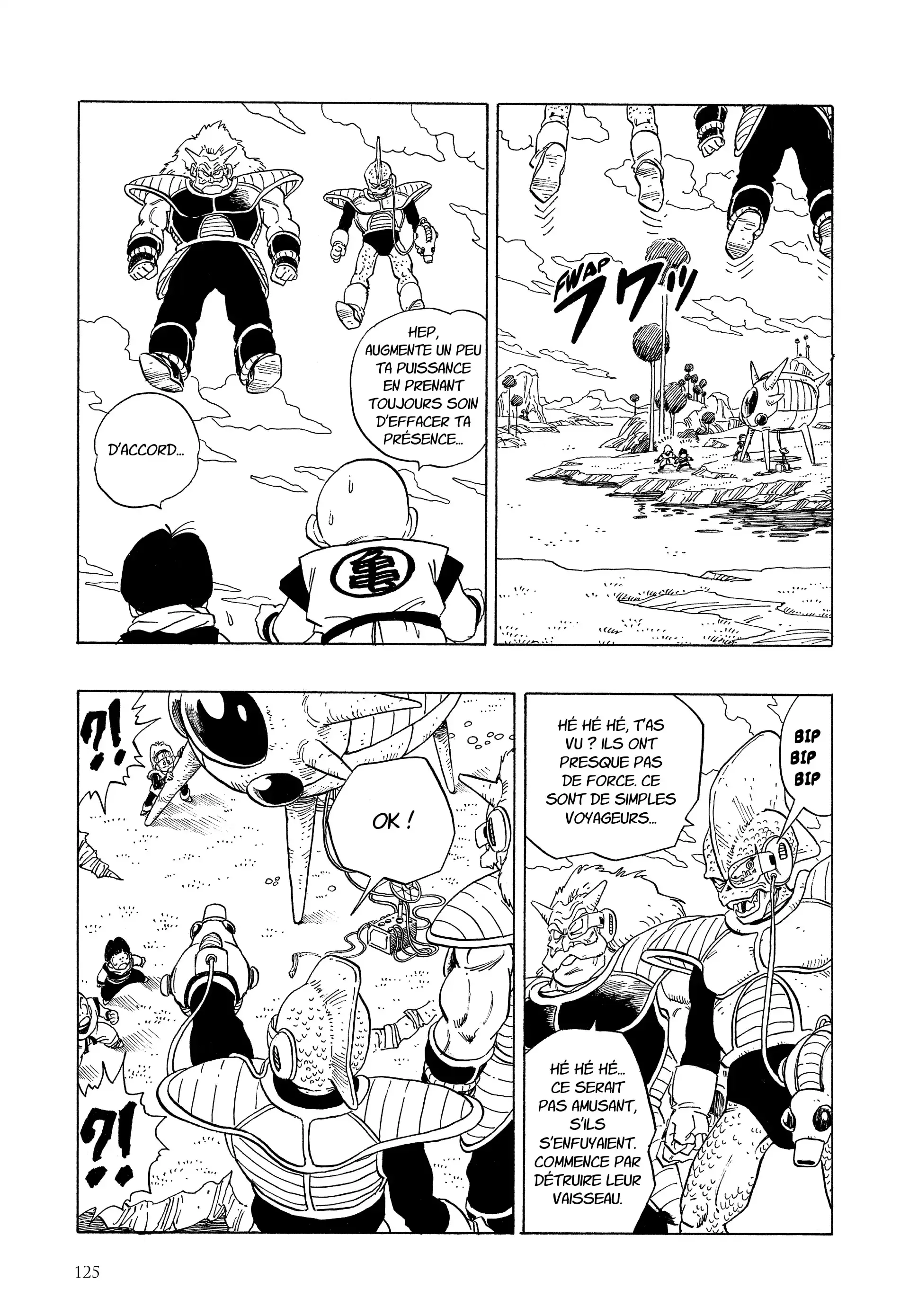 Chapter Image 630