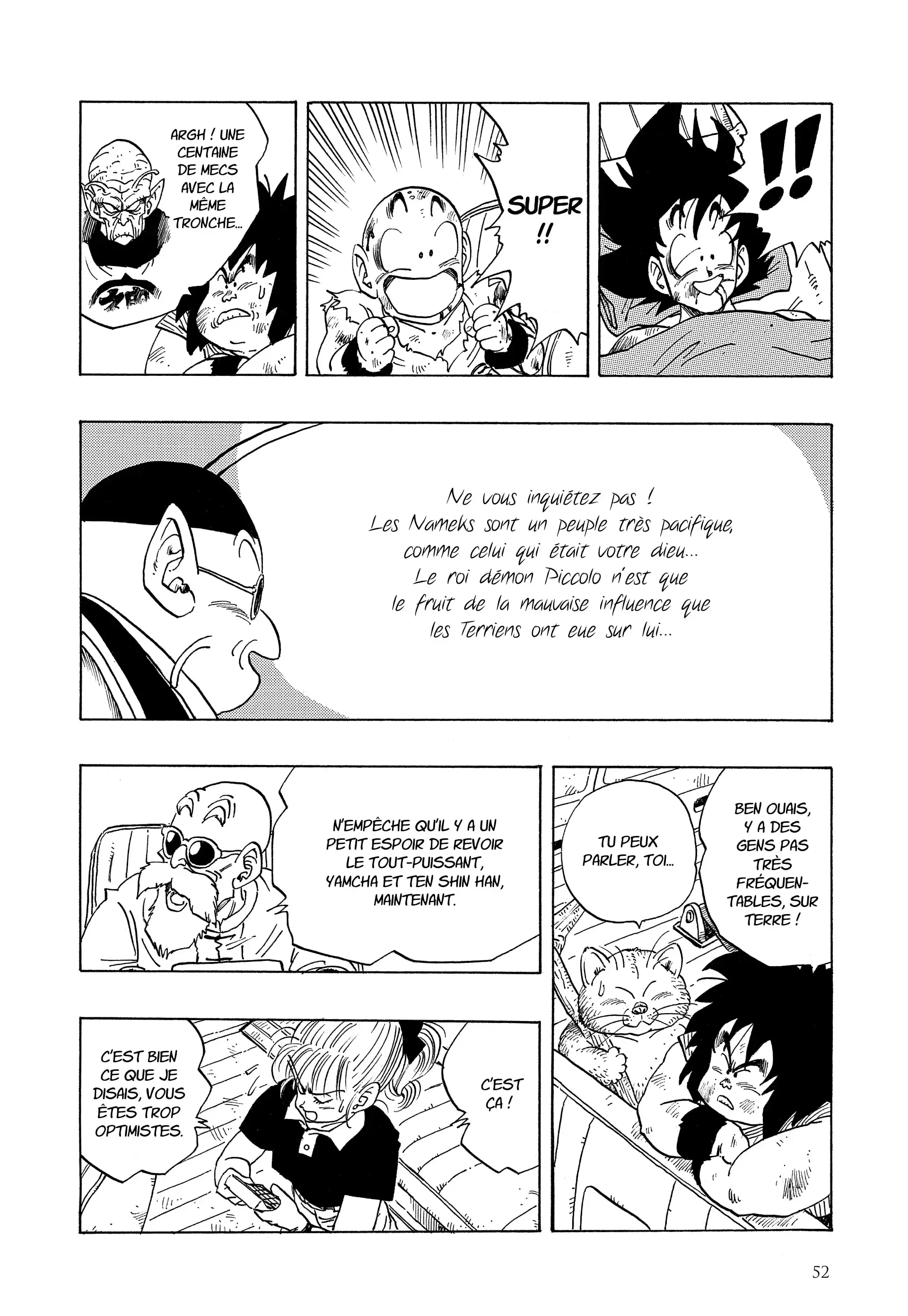 Chapter Image 926