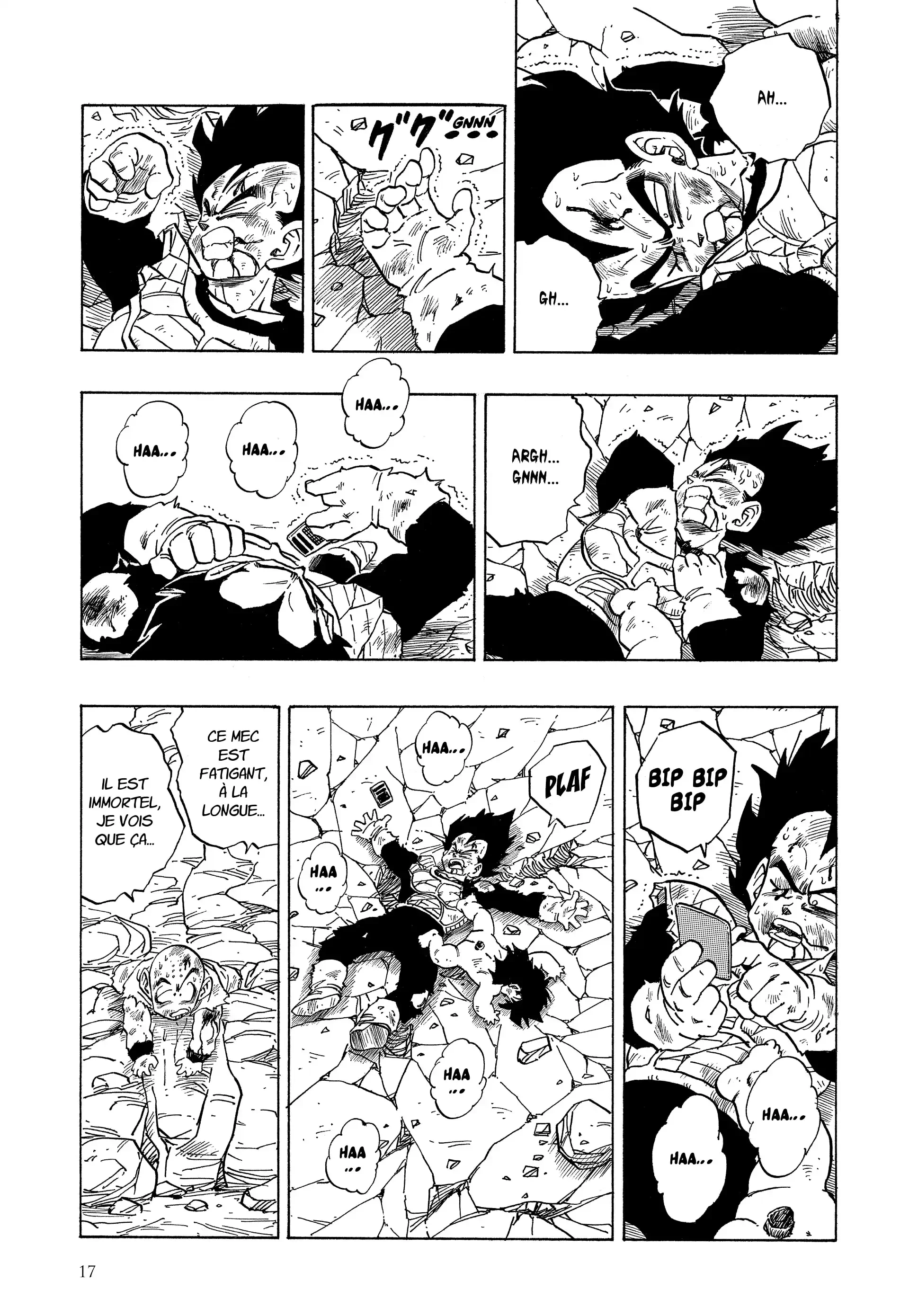 Chapter Image 630