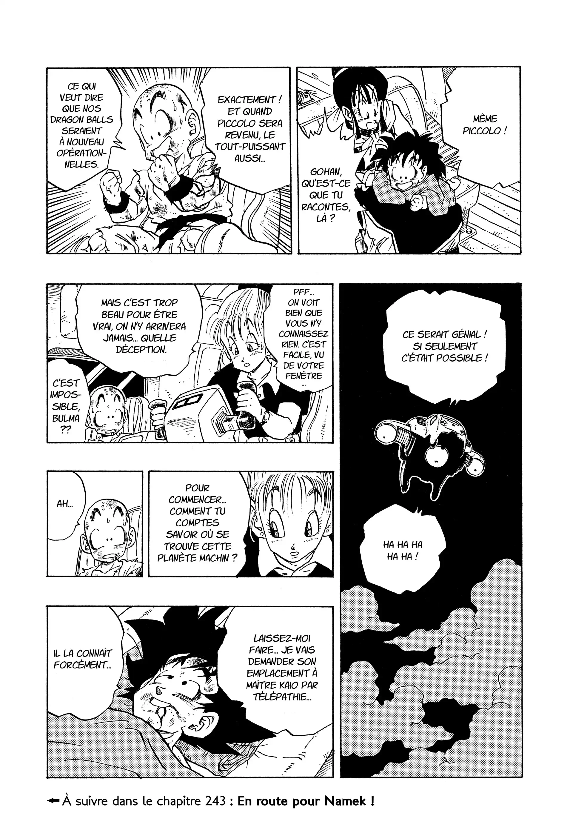 Chapter Image 741