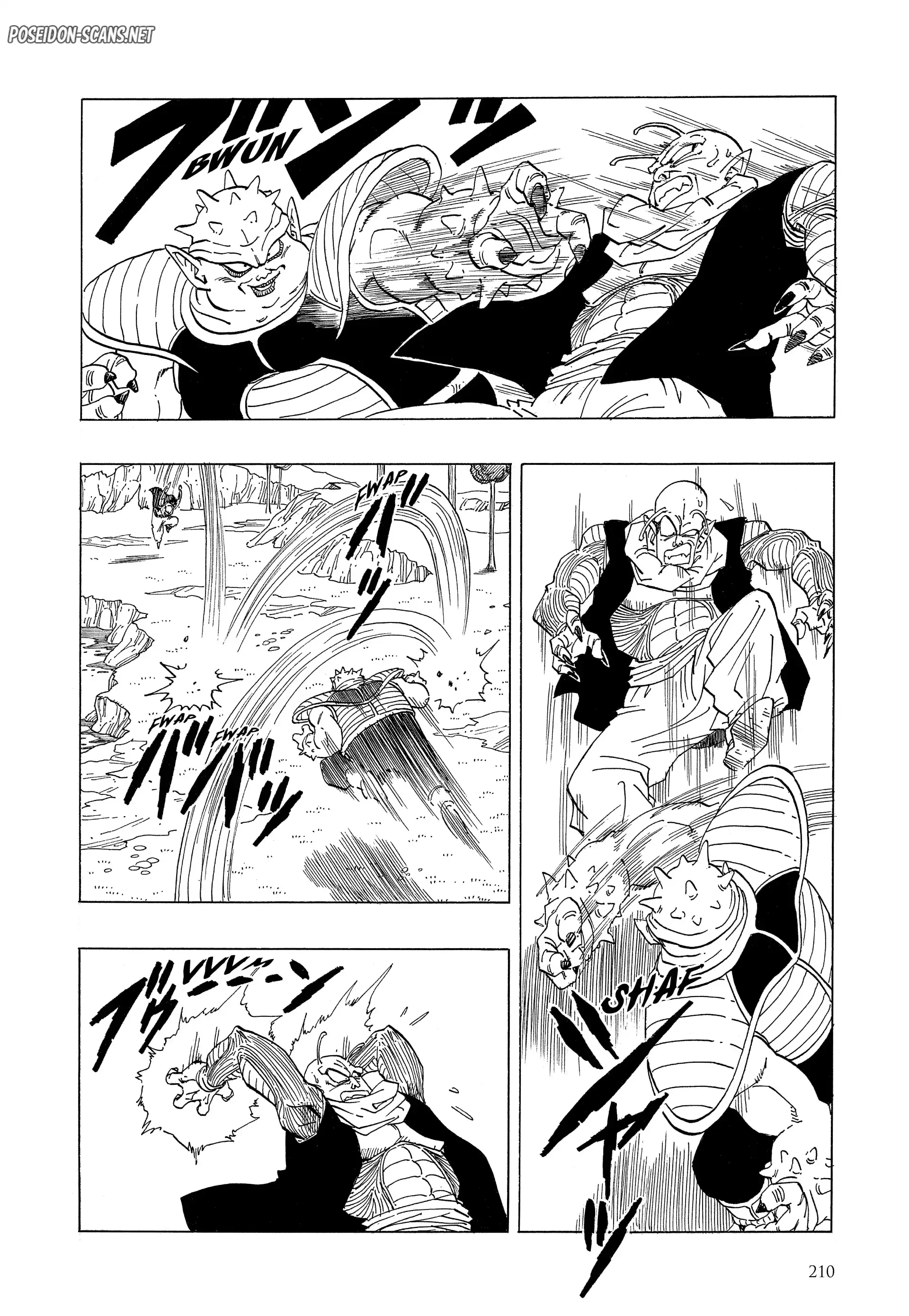Chapter Image 778
