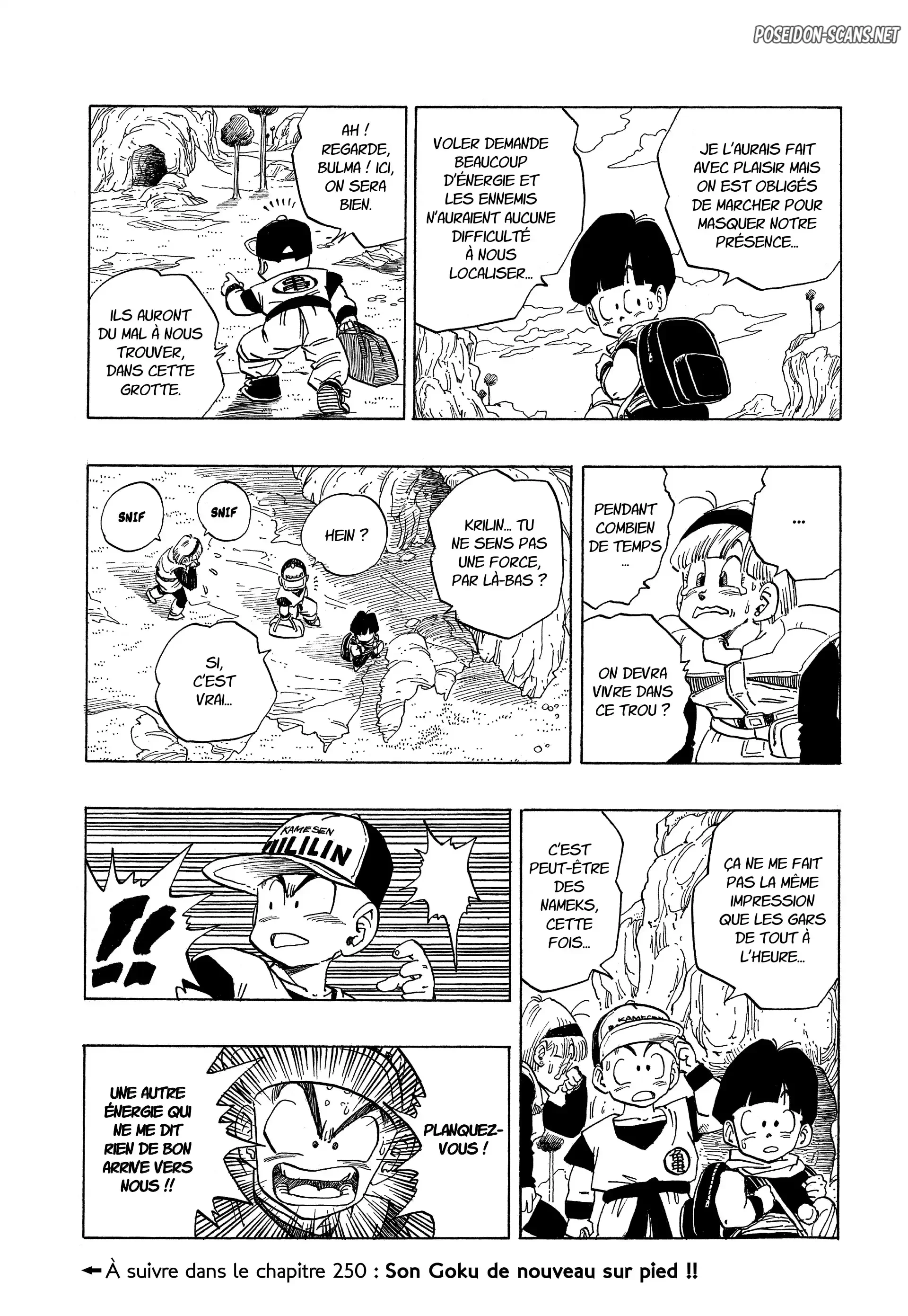 Chapter Image 445