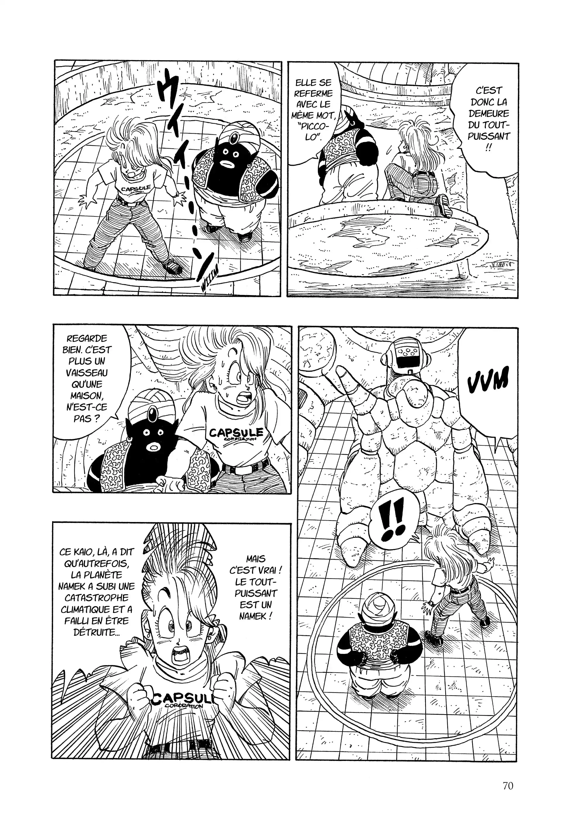 Chapter Image 593