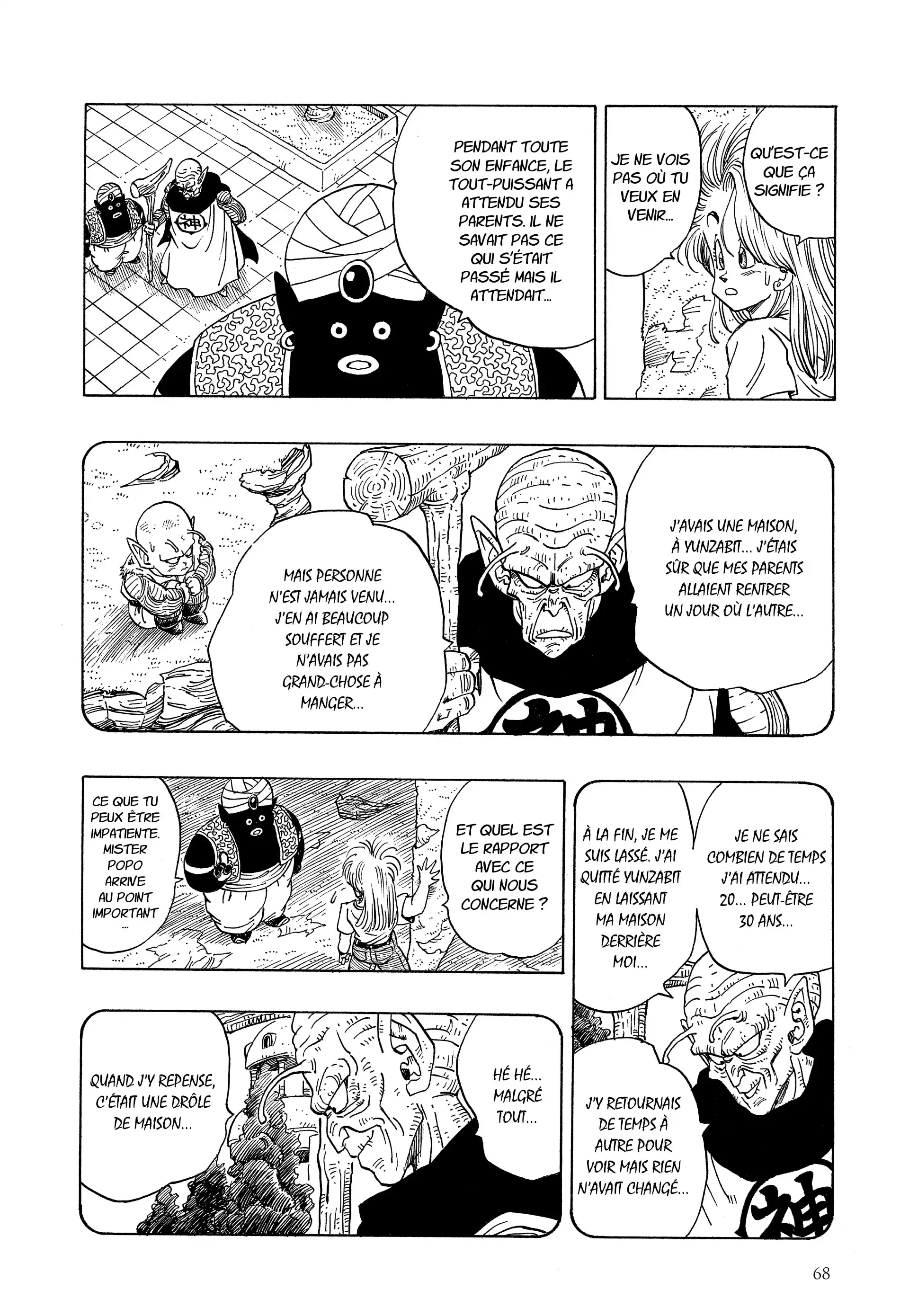 Chapter Image 519