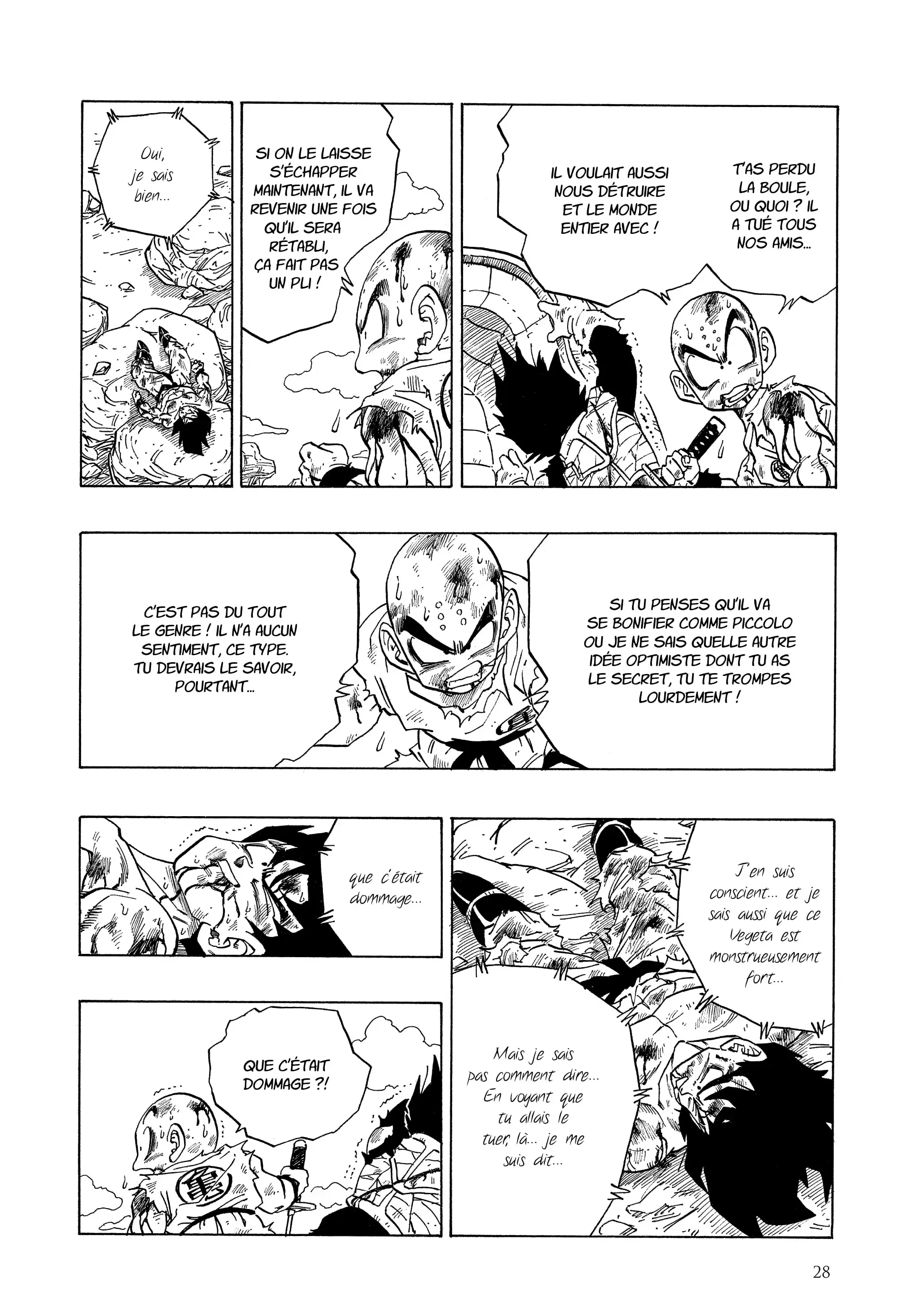 Chapter Image 38