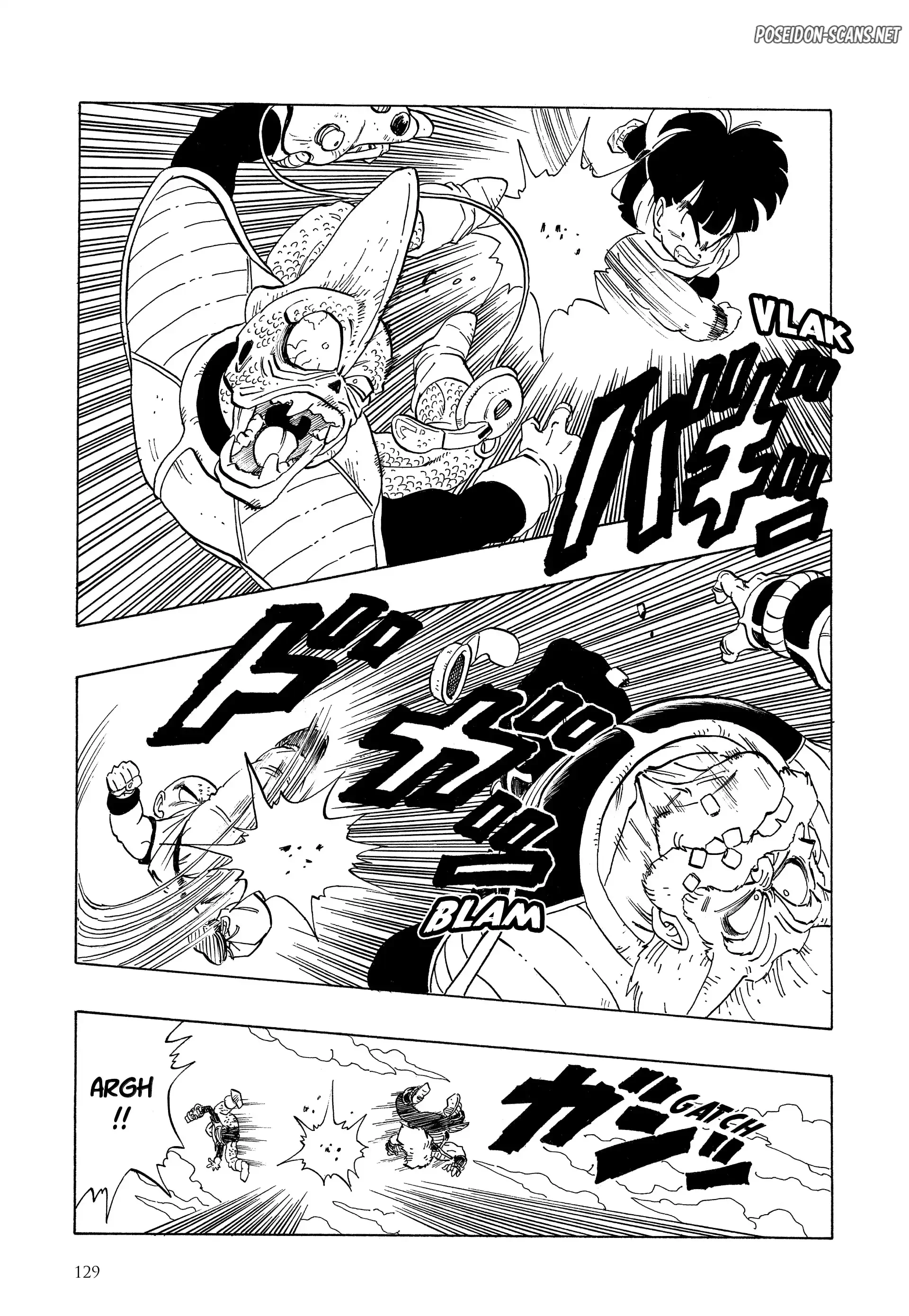 Chapter Image 778