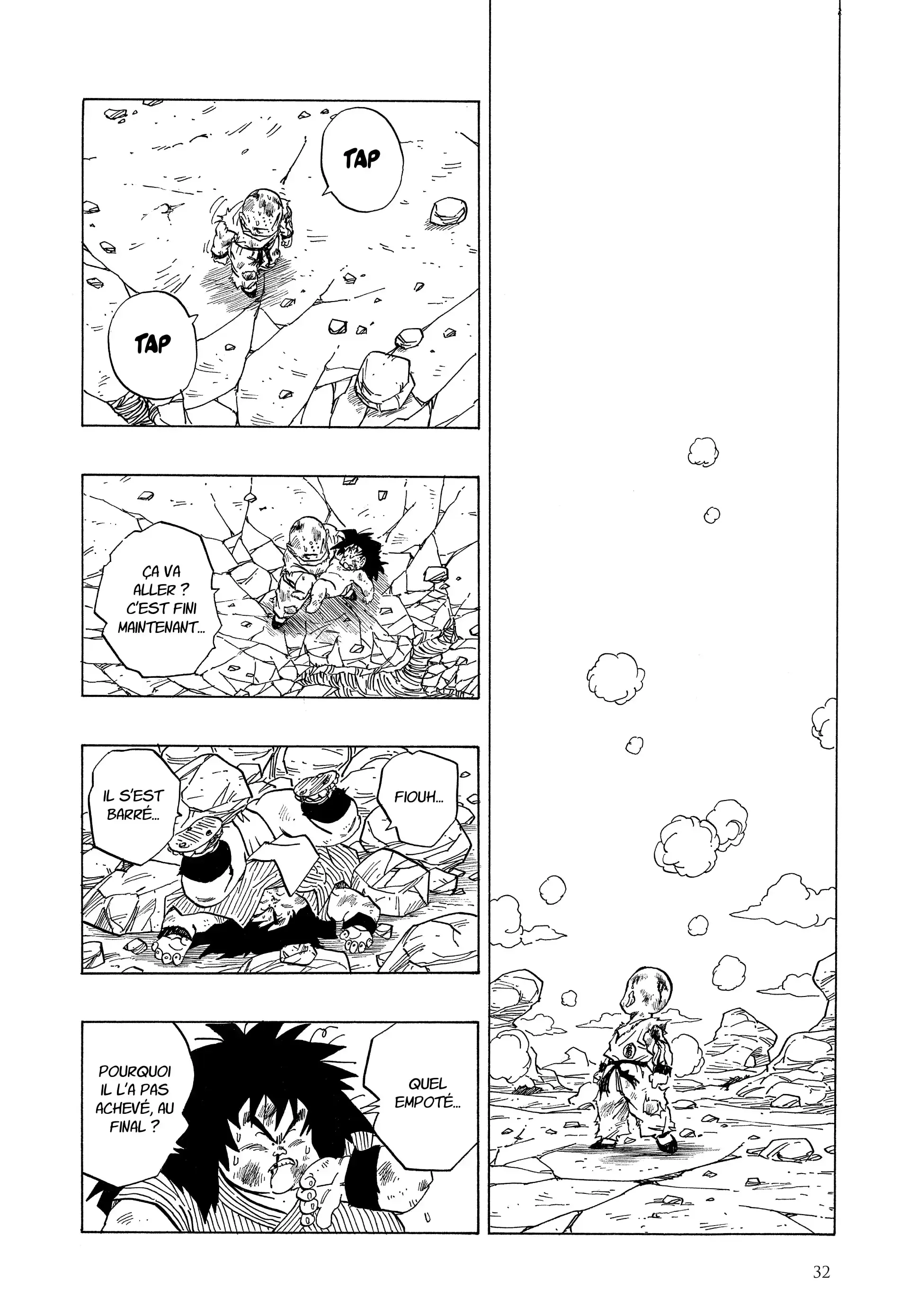 Chapter Image 186