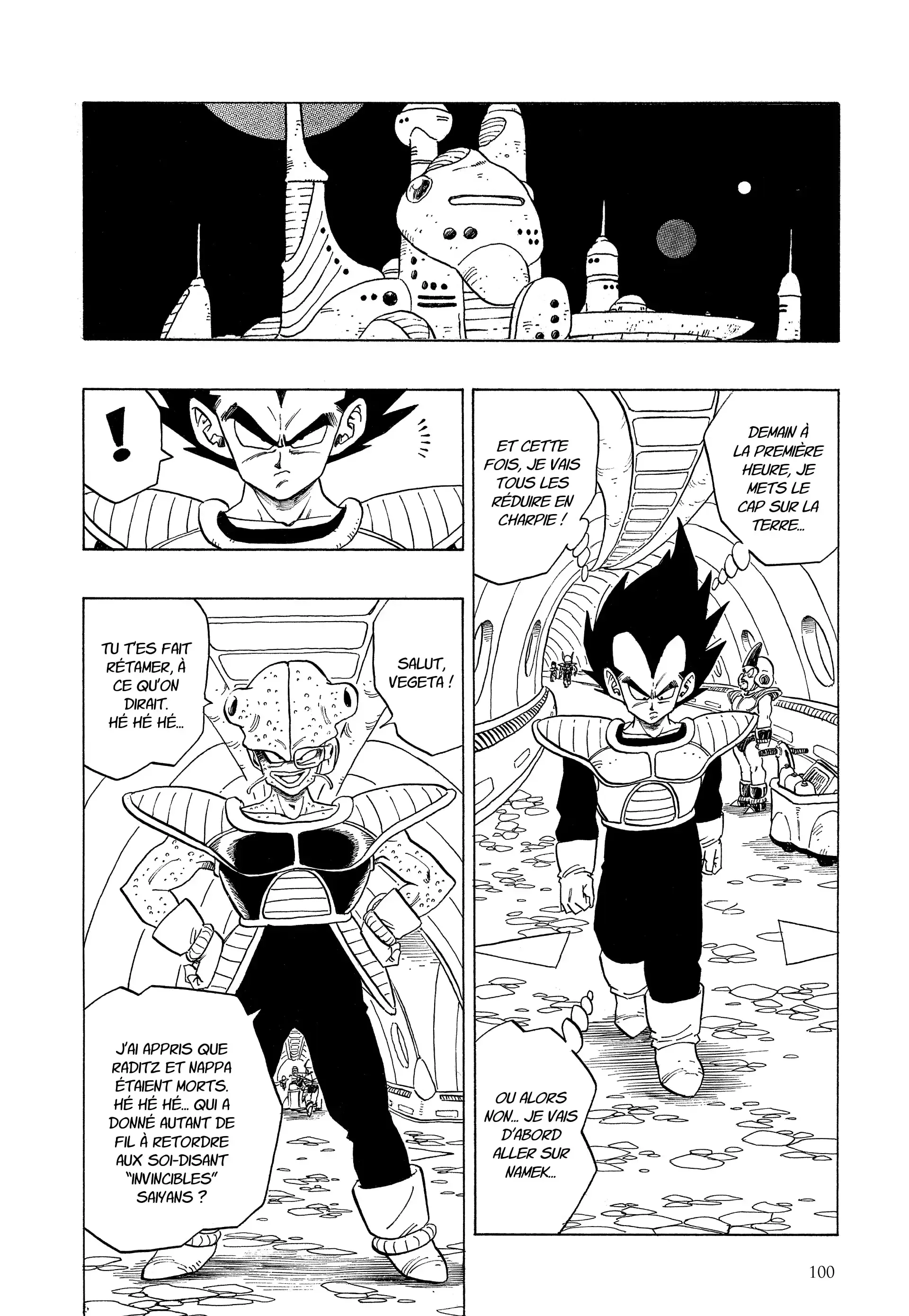 Chapter Image 704