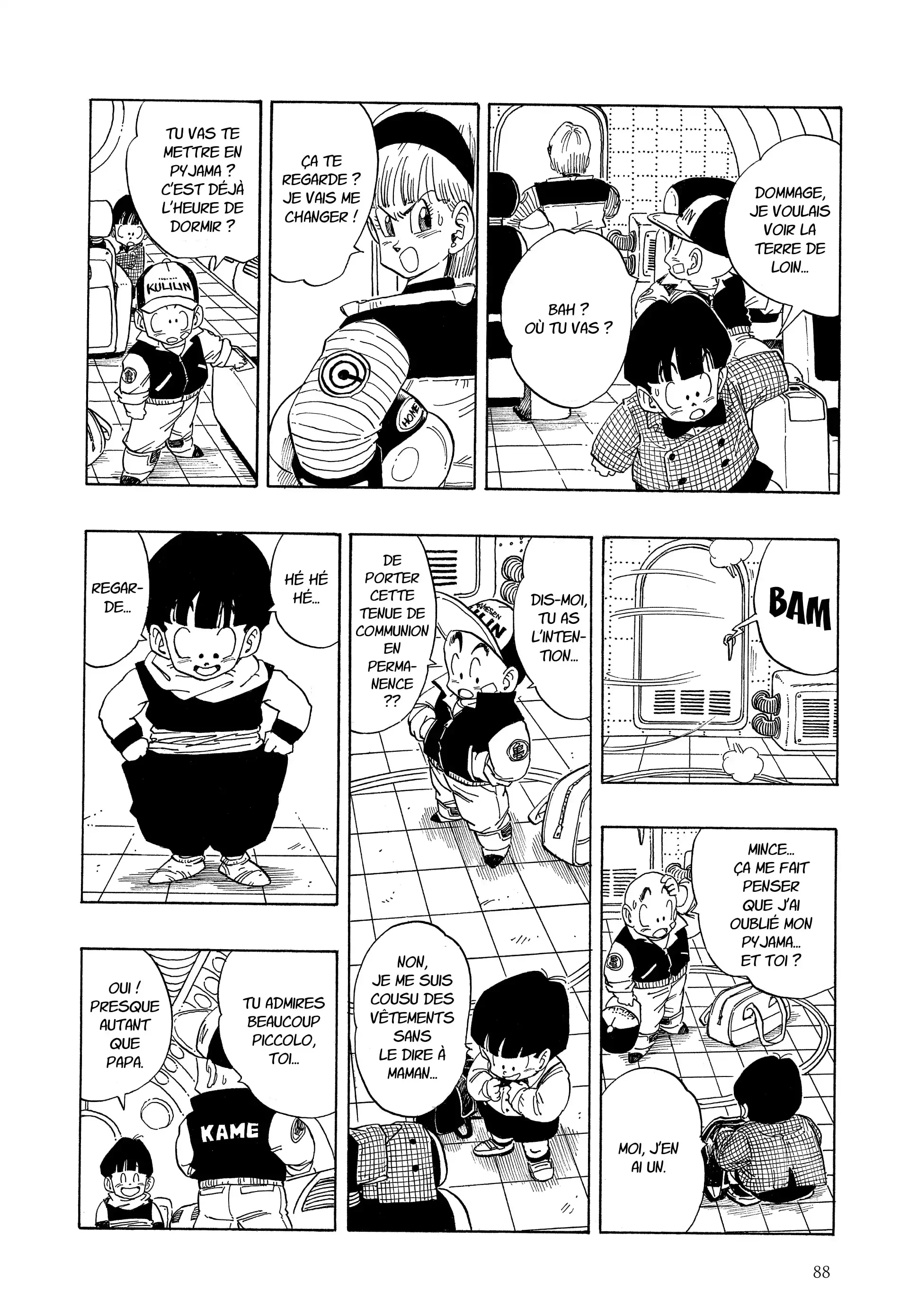 Chapter Image 260