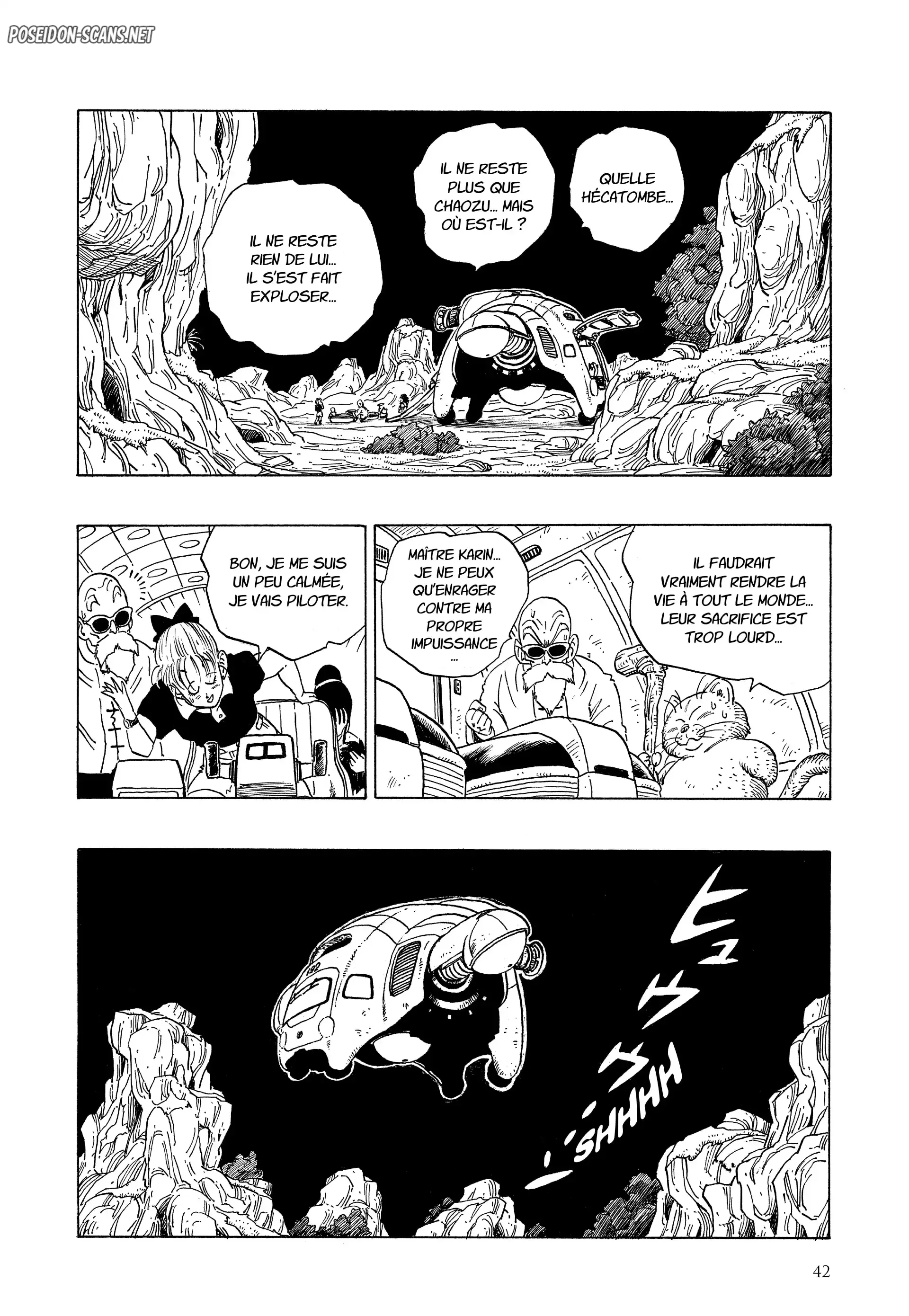 Chapter Image 556
