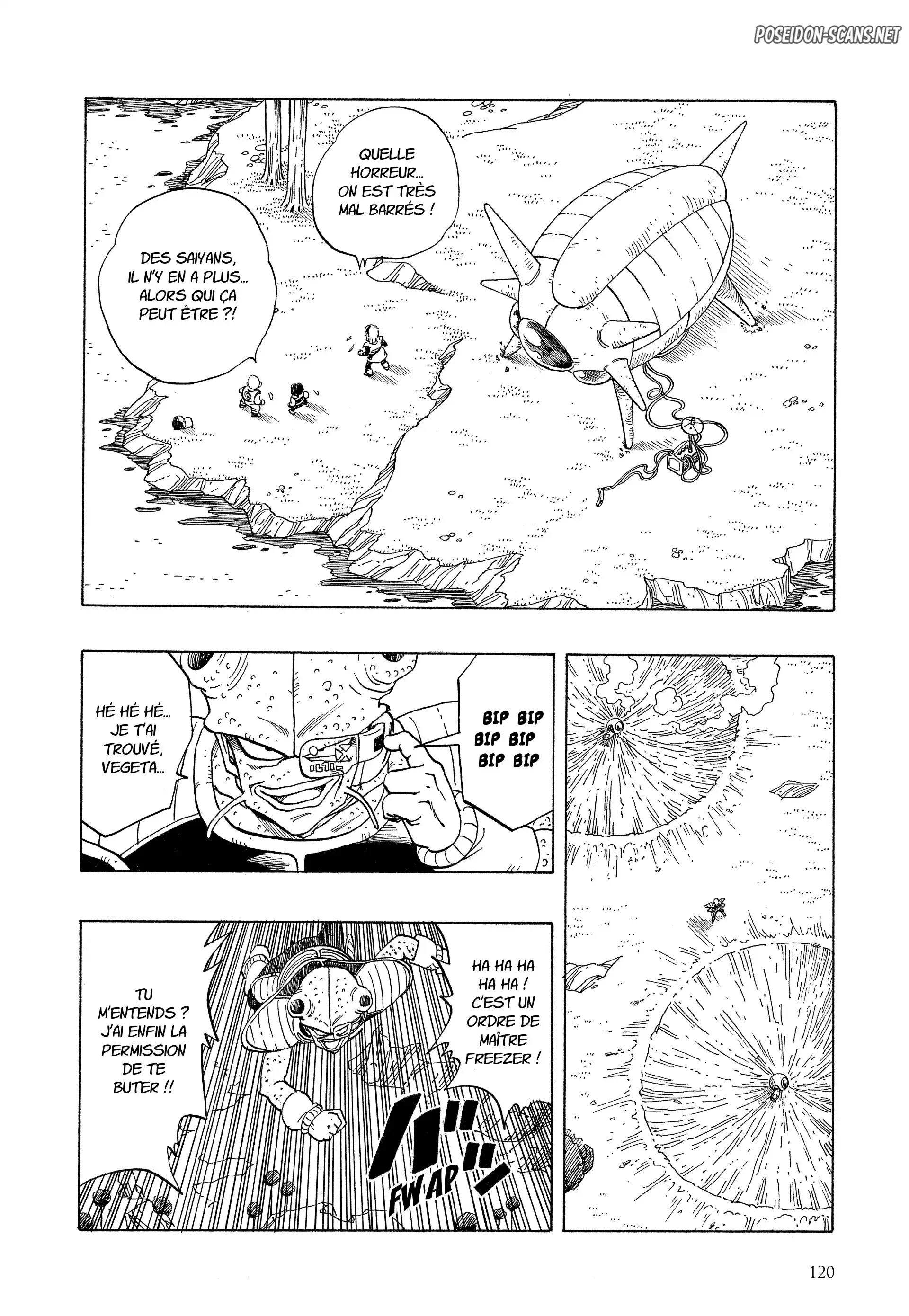 Chapter Image 445