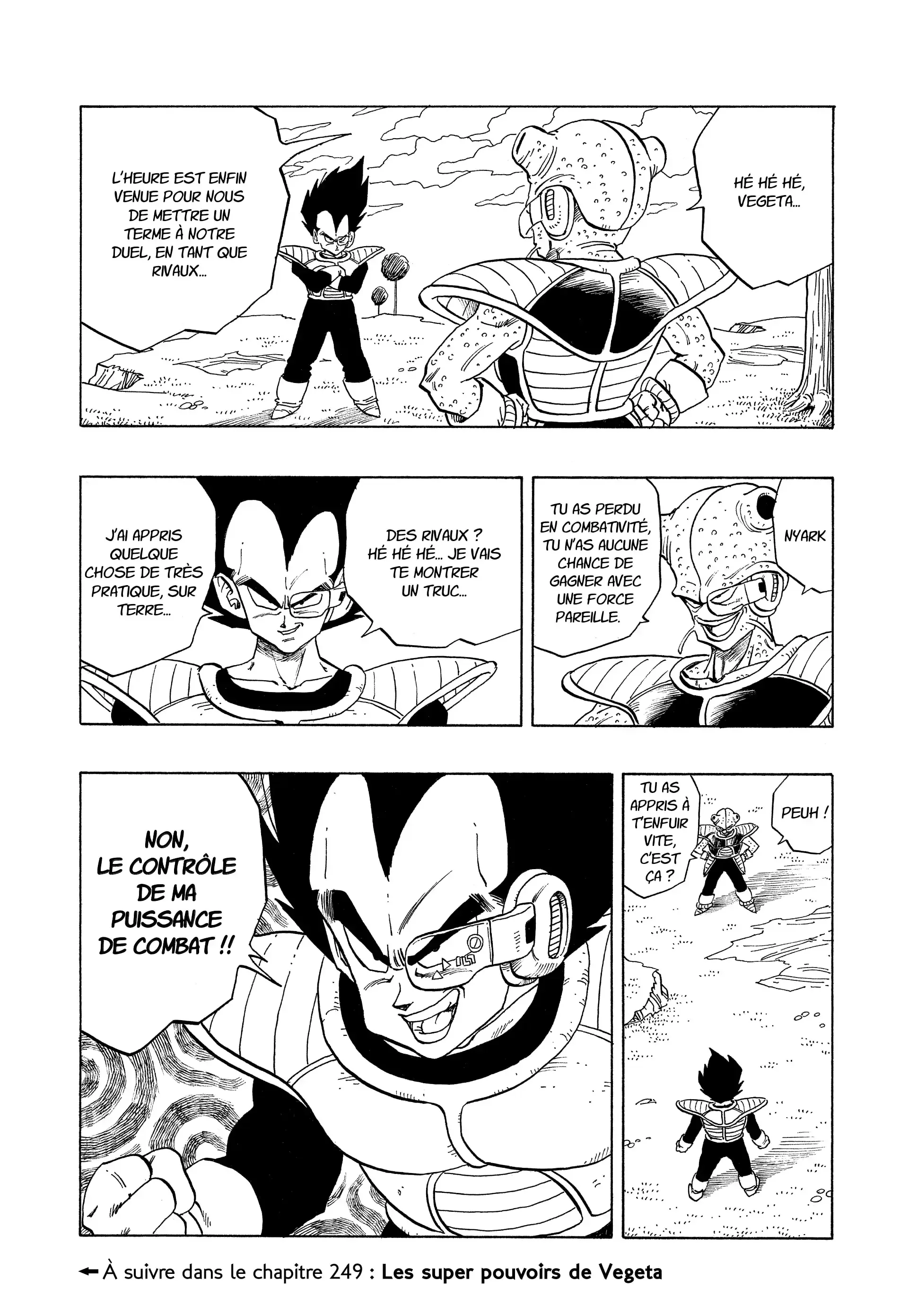 Chapter Image 926