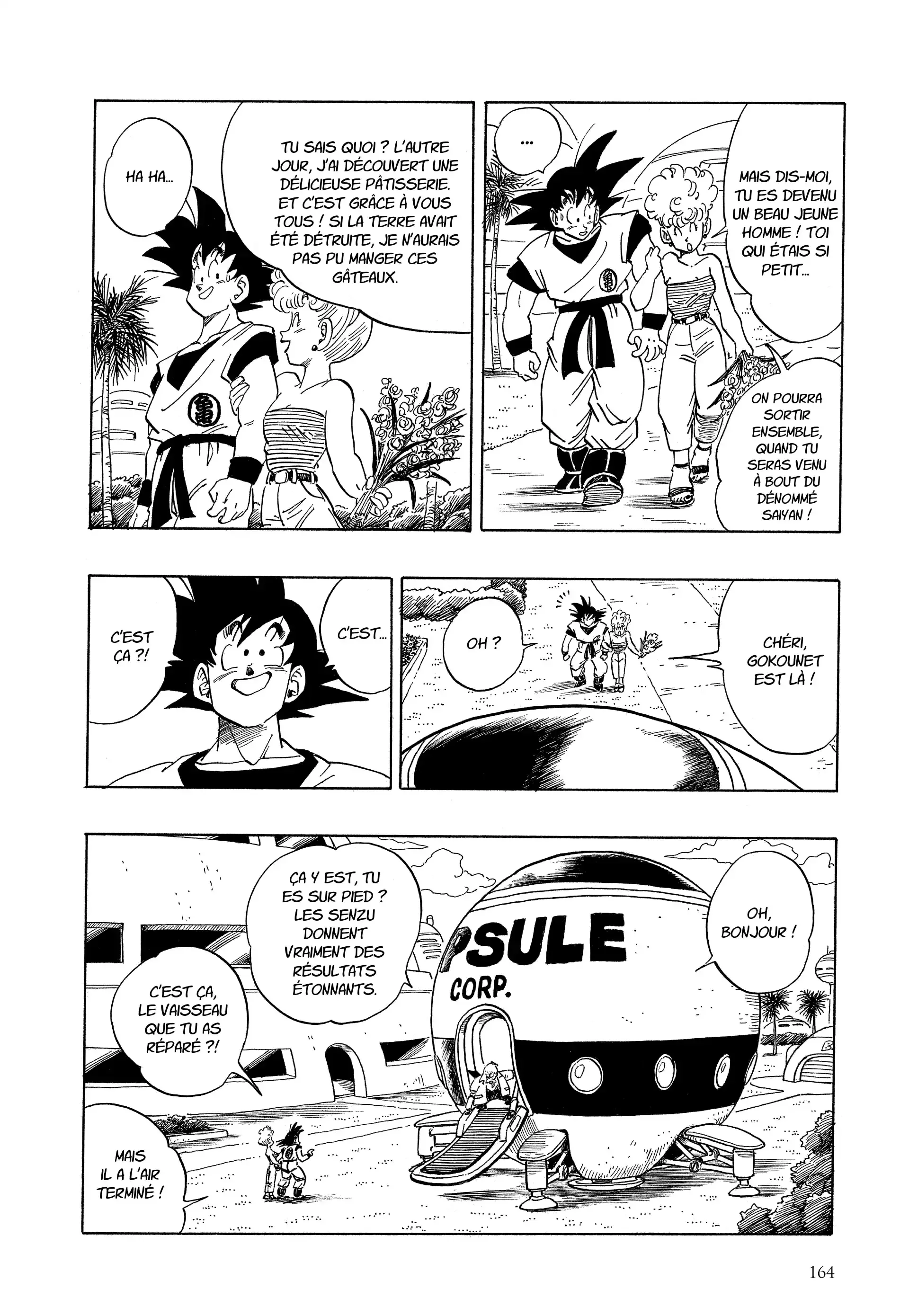 Chapter Image 75