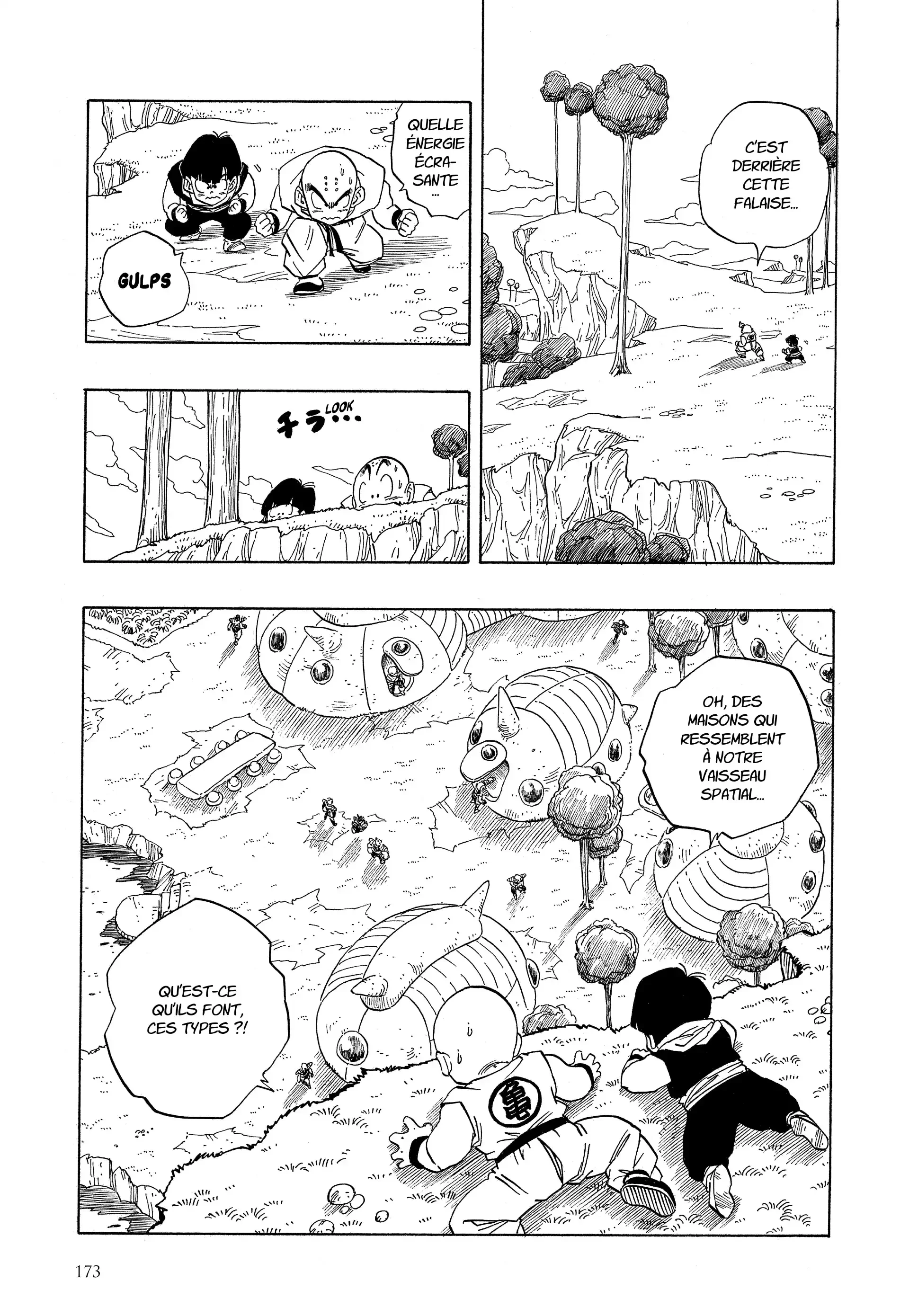 Chapter Image 408
